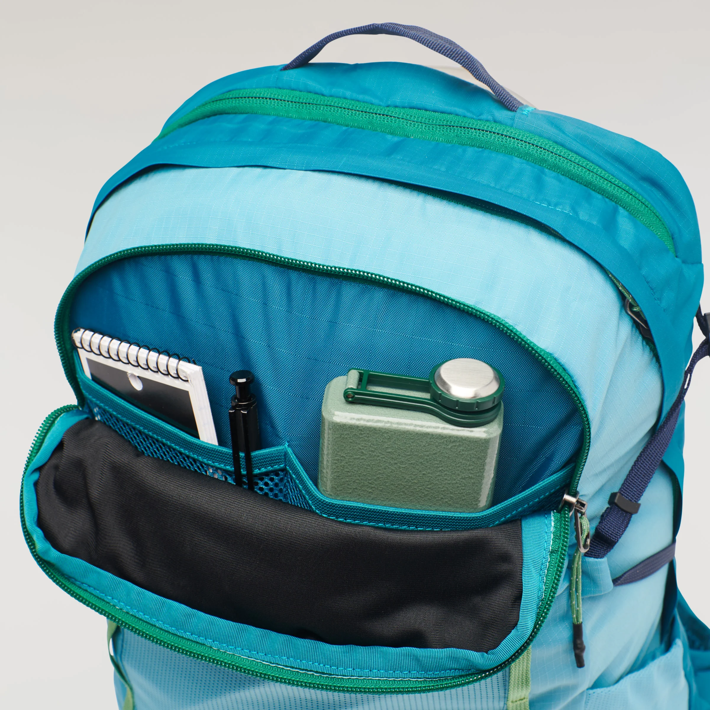 Rucksack Lagos 25L Hydration Pack - Image 21