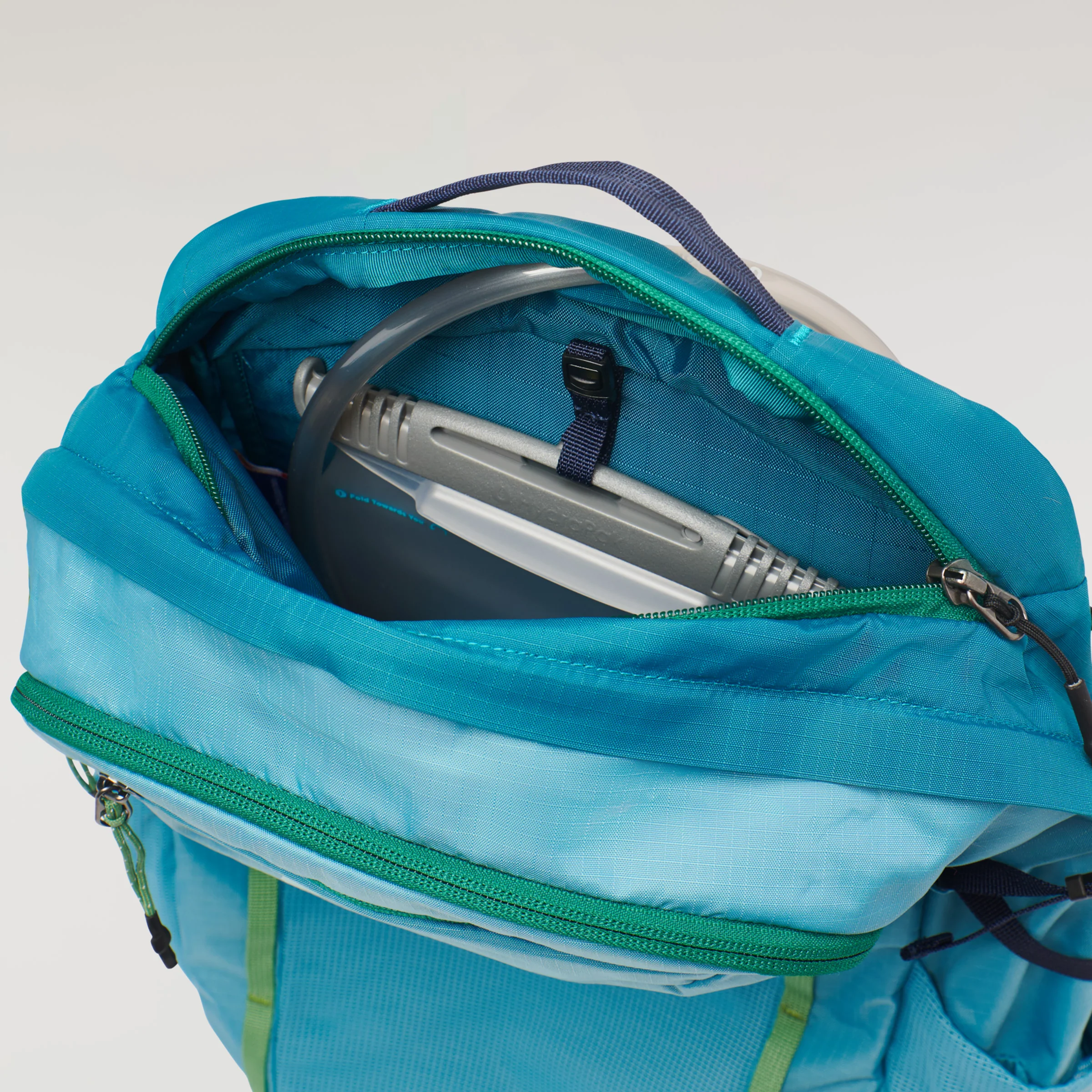 Rucksack Lagos 25L Hydration Pack - Image 22