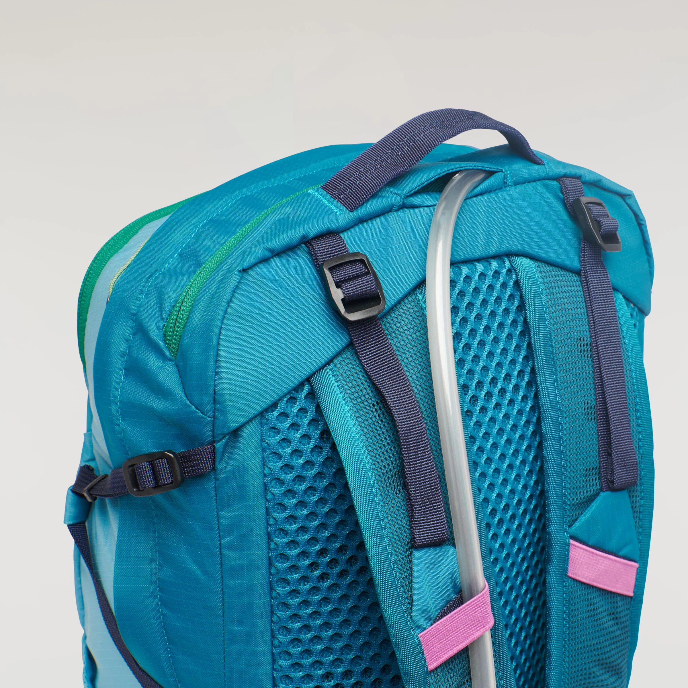 Rucksack Lagos 25L Hydration Pack - Image 23