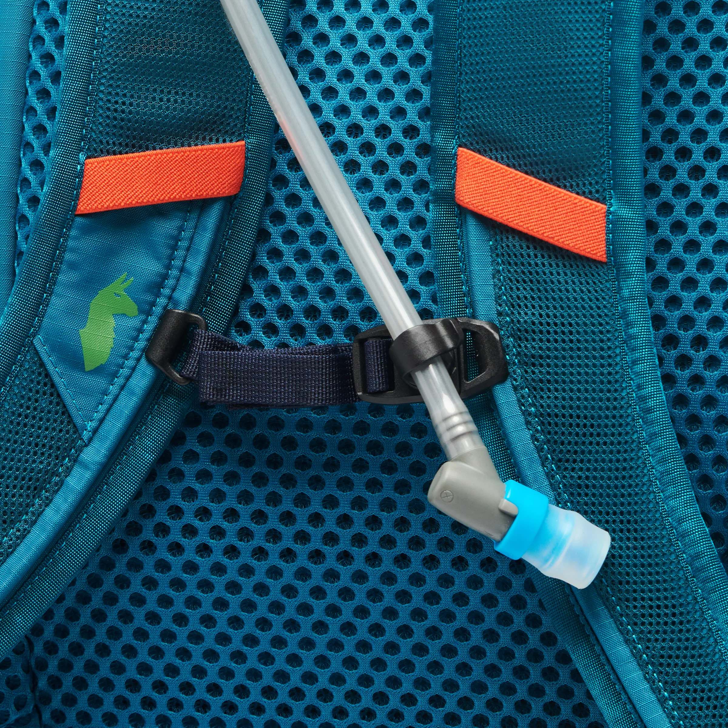 Rucksack Lagos 25L Hydration Pack - Image 24