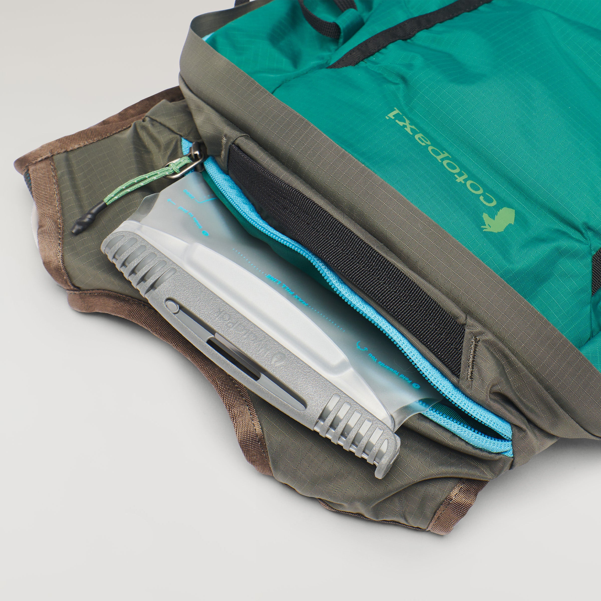 Rucksack Lagos 25L Hydration Pack - Image 4