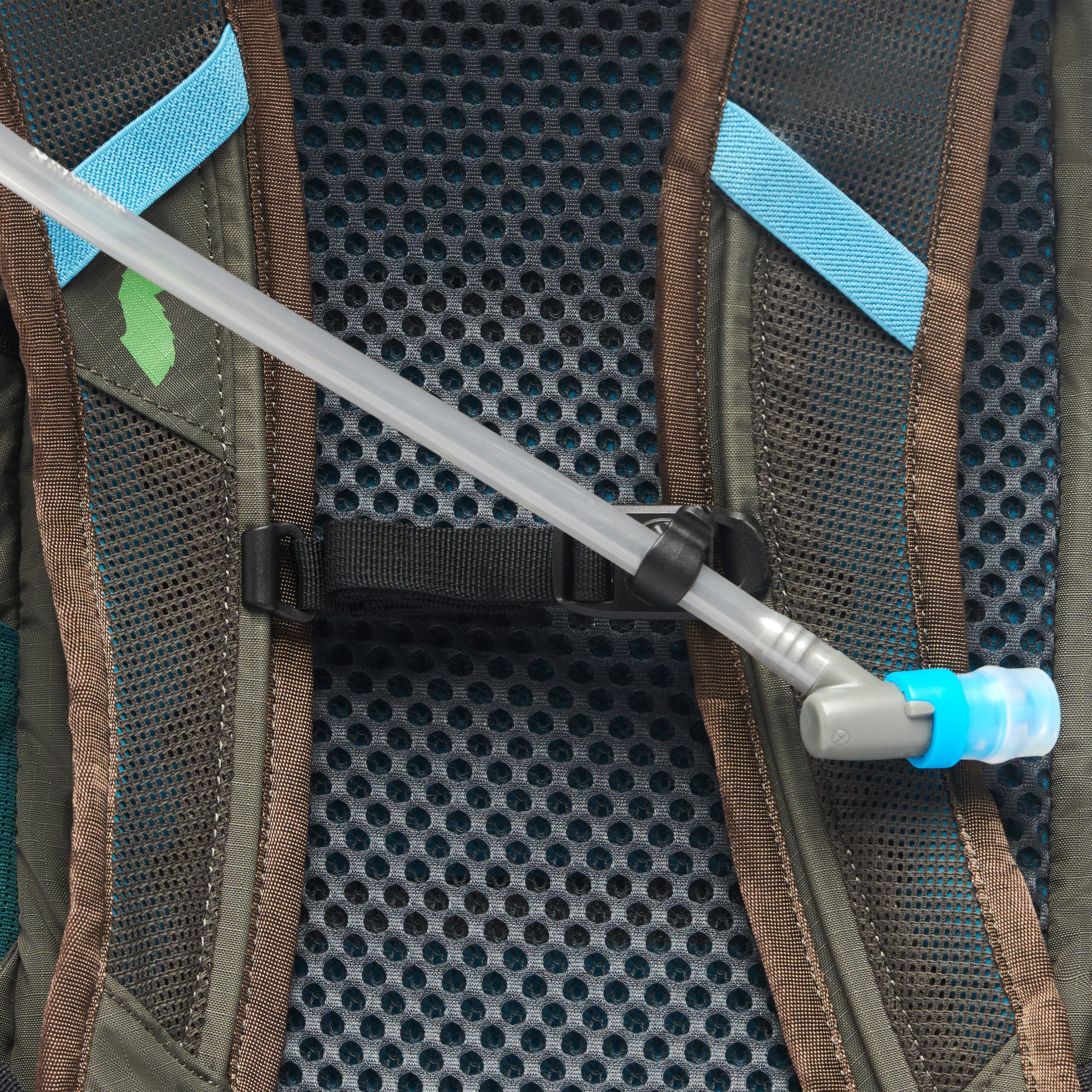 Rucksack Lagos 25L Hydration Pack - Image 5