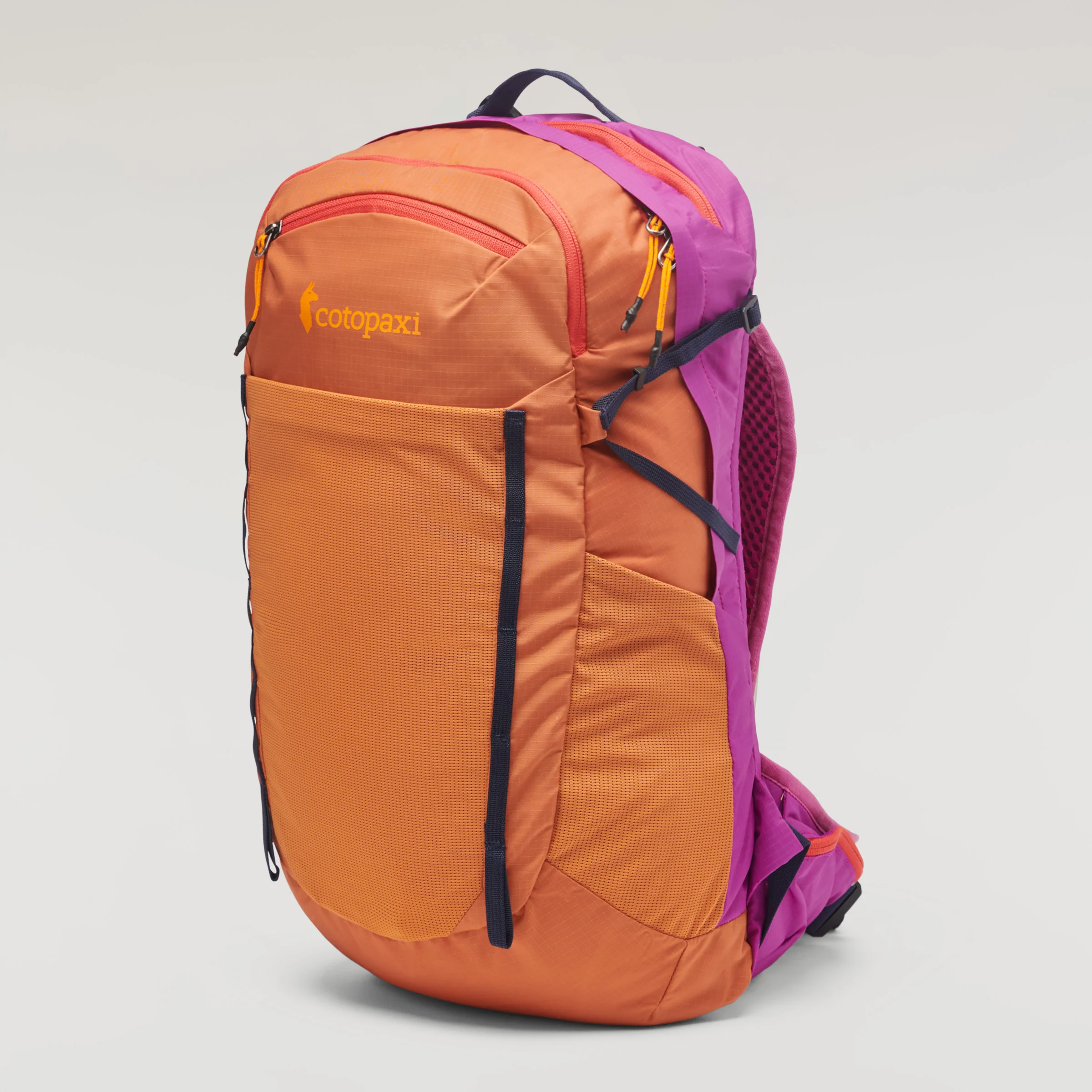 Rucksack Lagos 25L Hydration Pack - Image 7