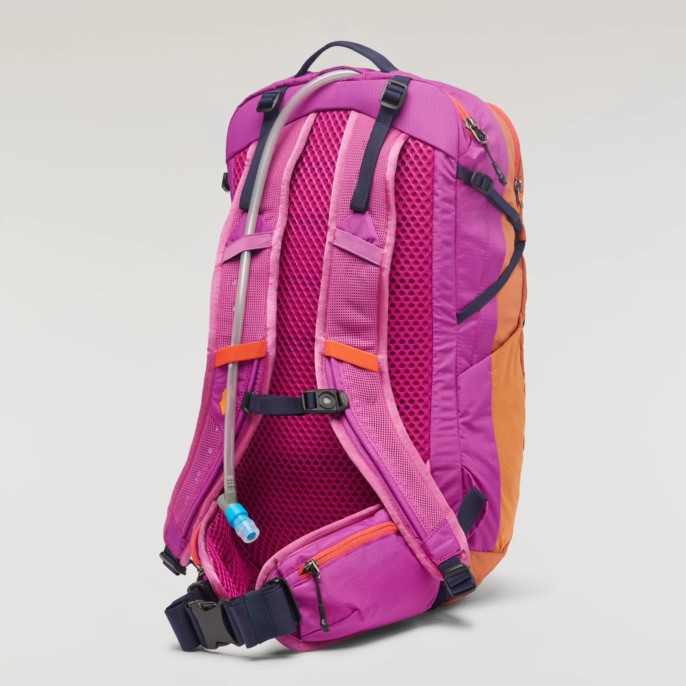 Rucksack Lagos 25L Hydration Pack - Image 8