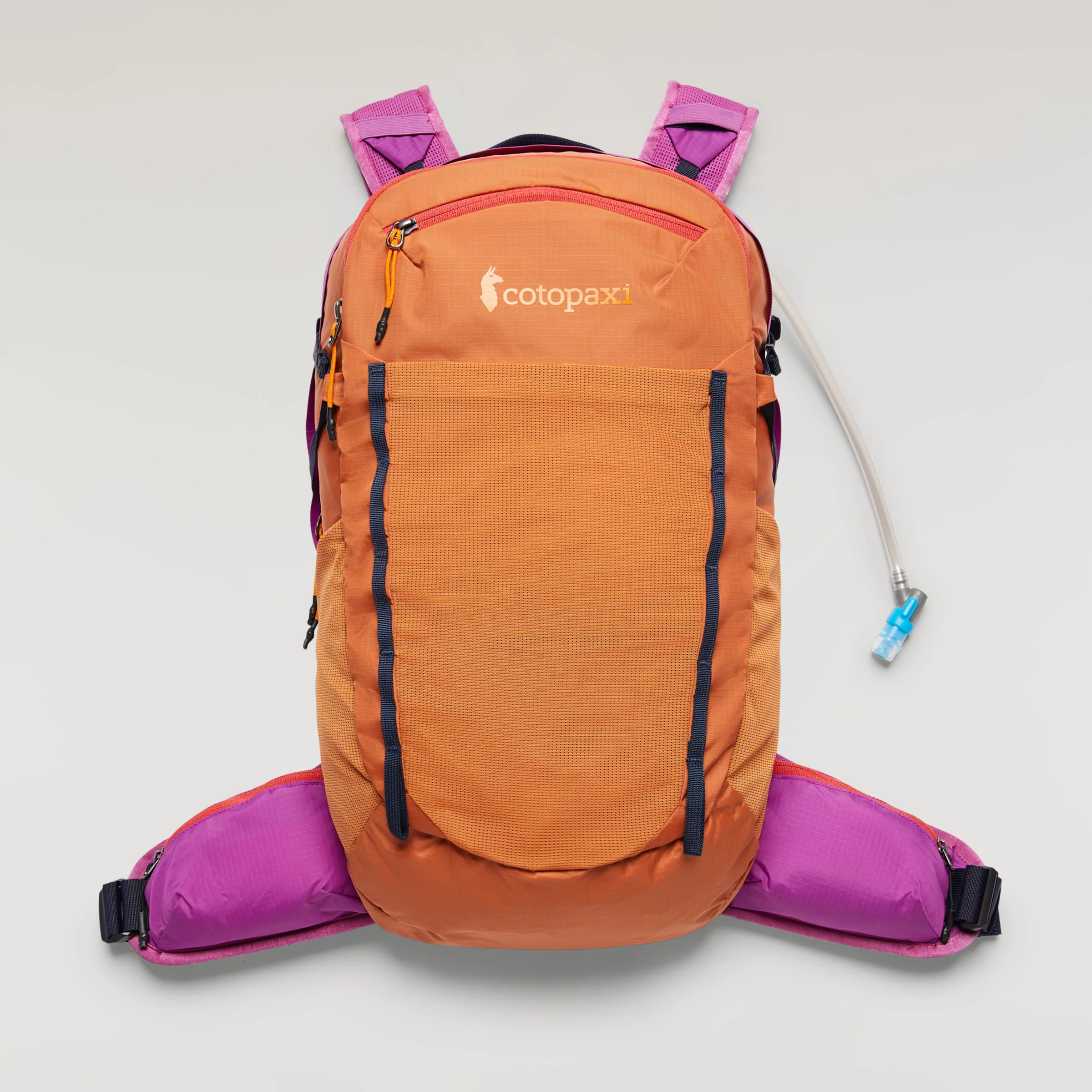 Rucksack Lagos 25L Hydration Pack - Image 9