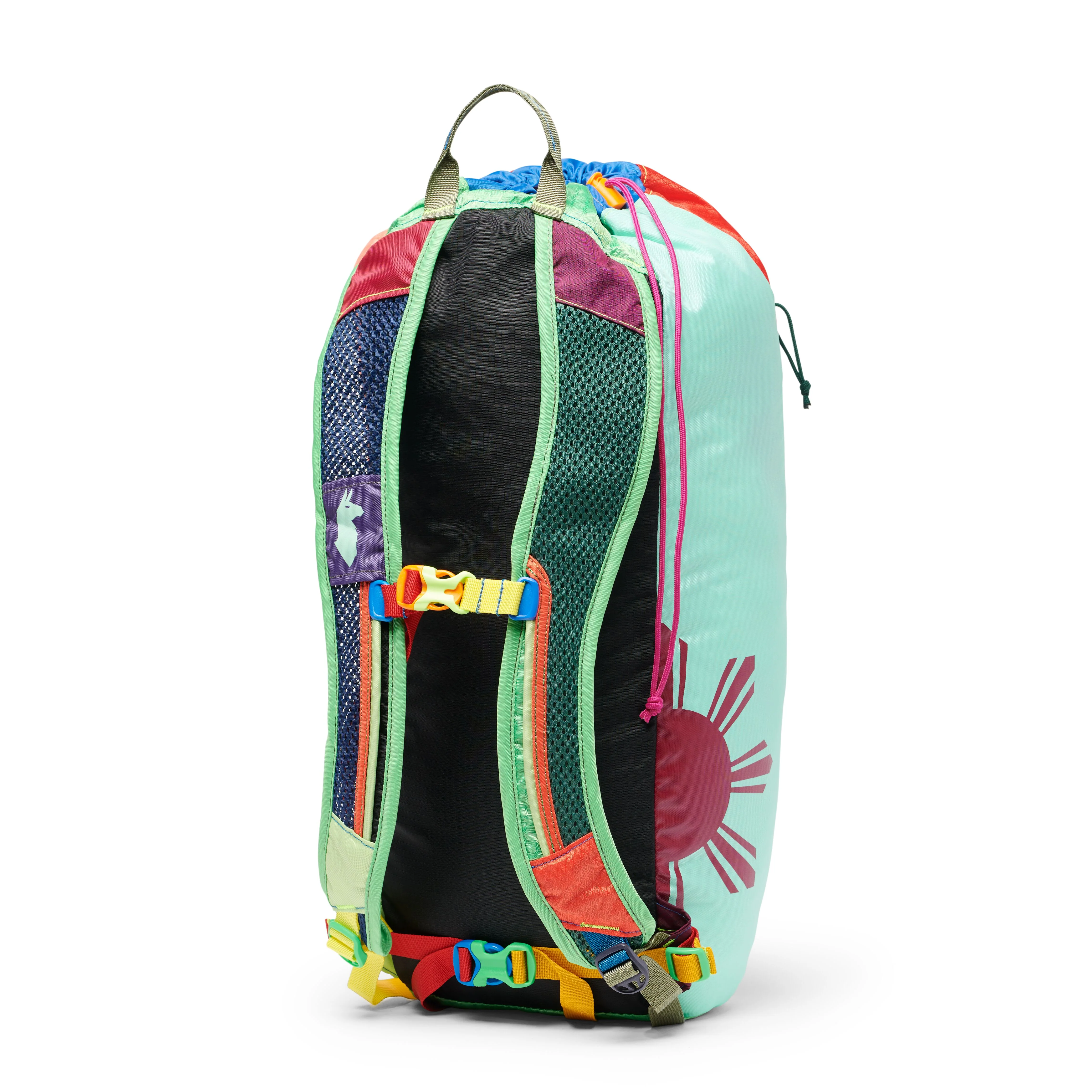 Luzon 18L - Image 2