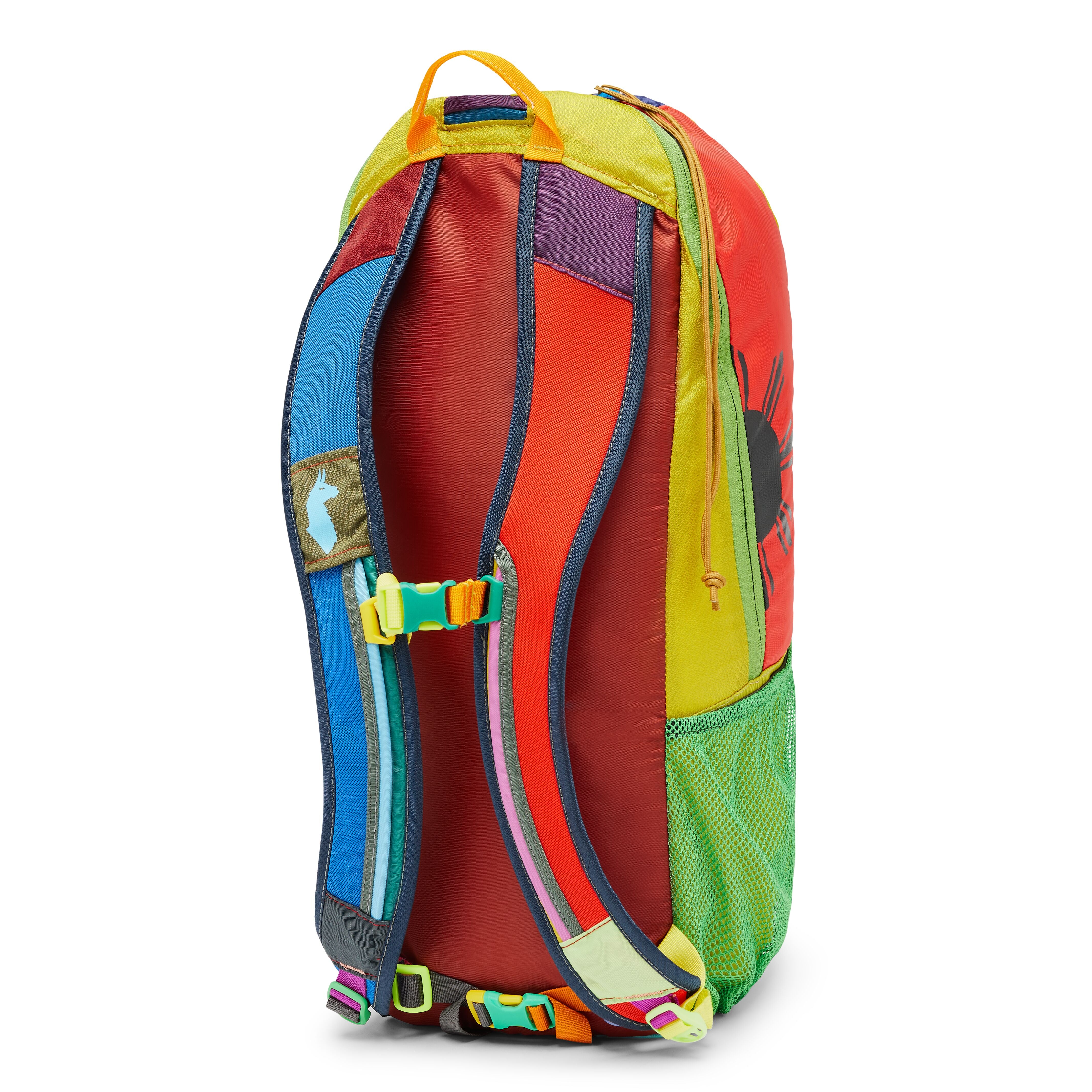 Luzon 24L - Image 2