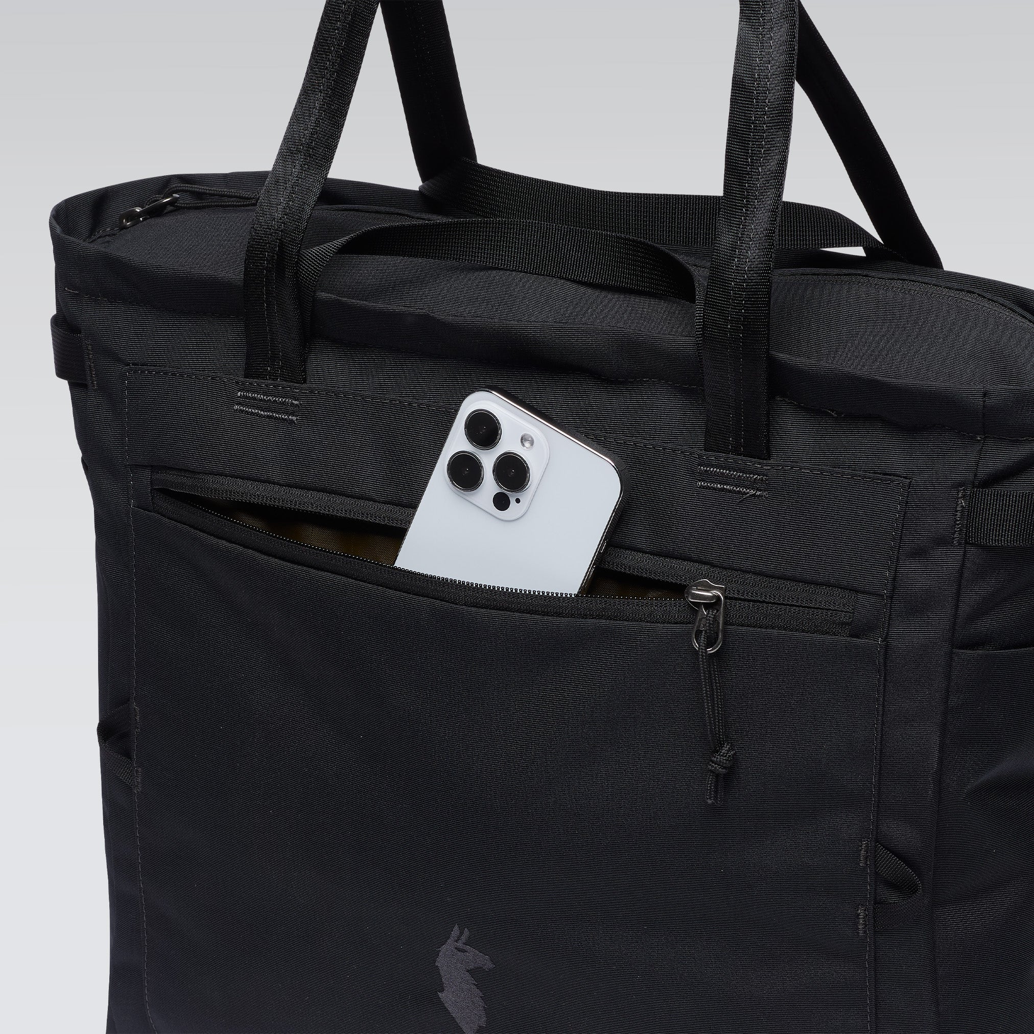 Mente 22L Tote - Image 10