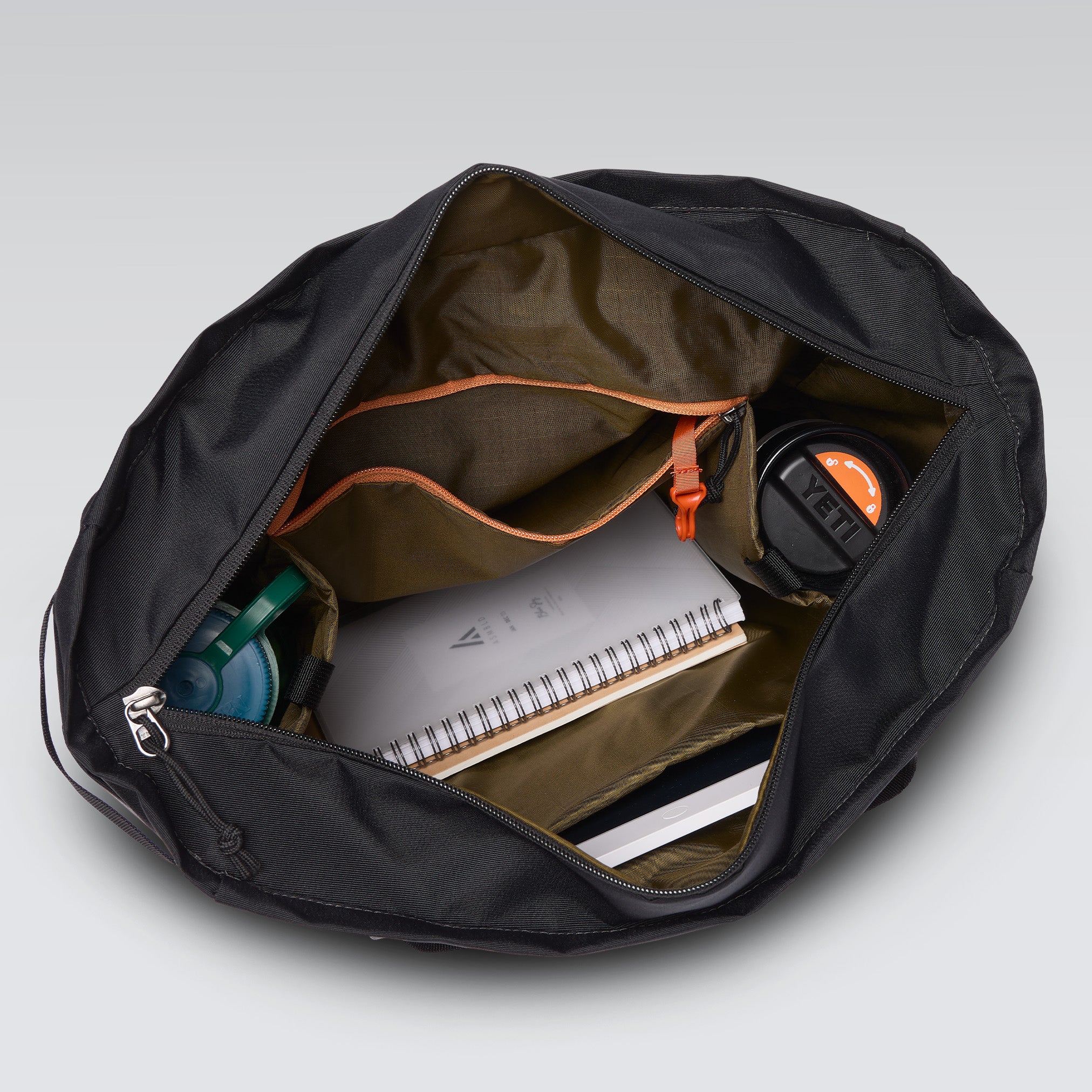 Mente 22L Tote - Image 11