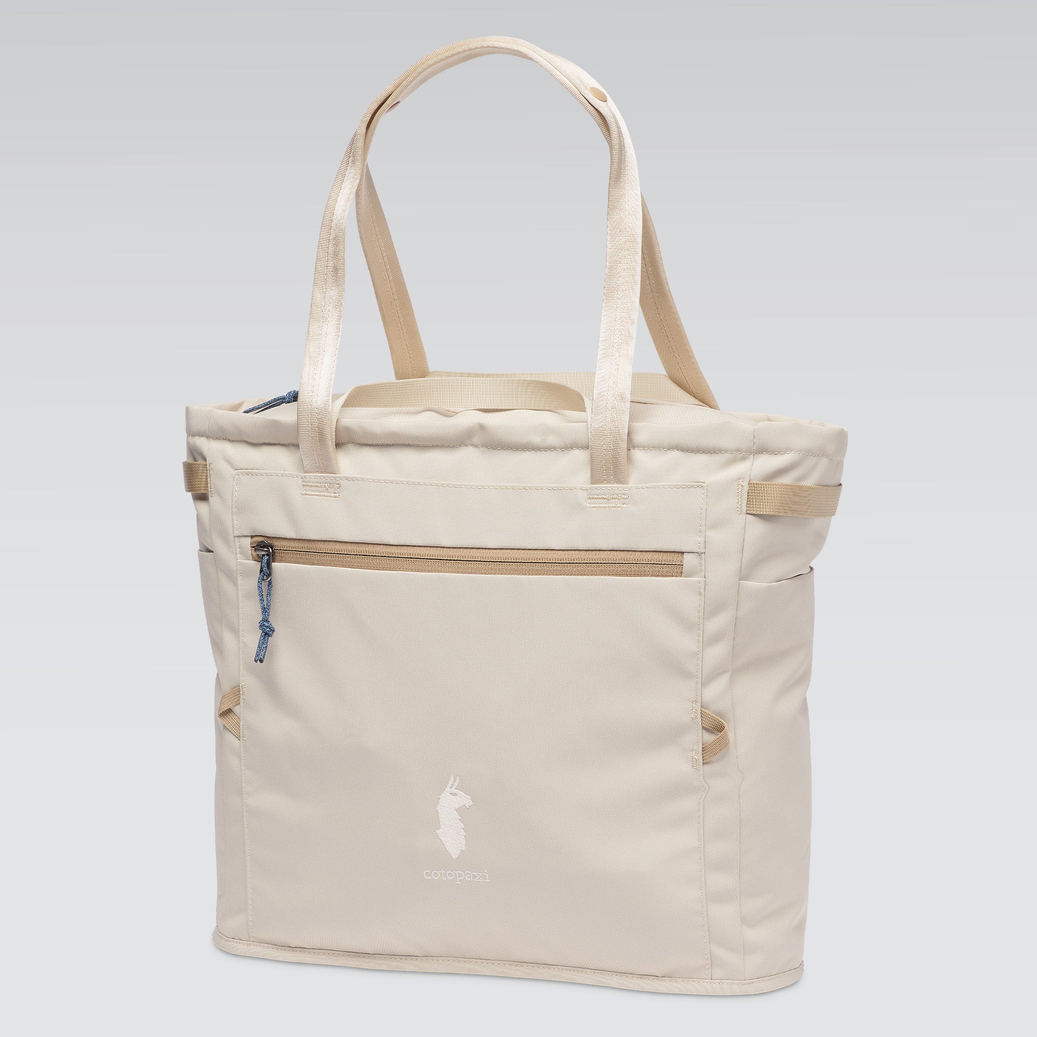 Mente 22L Tote - Image 12