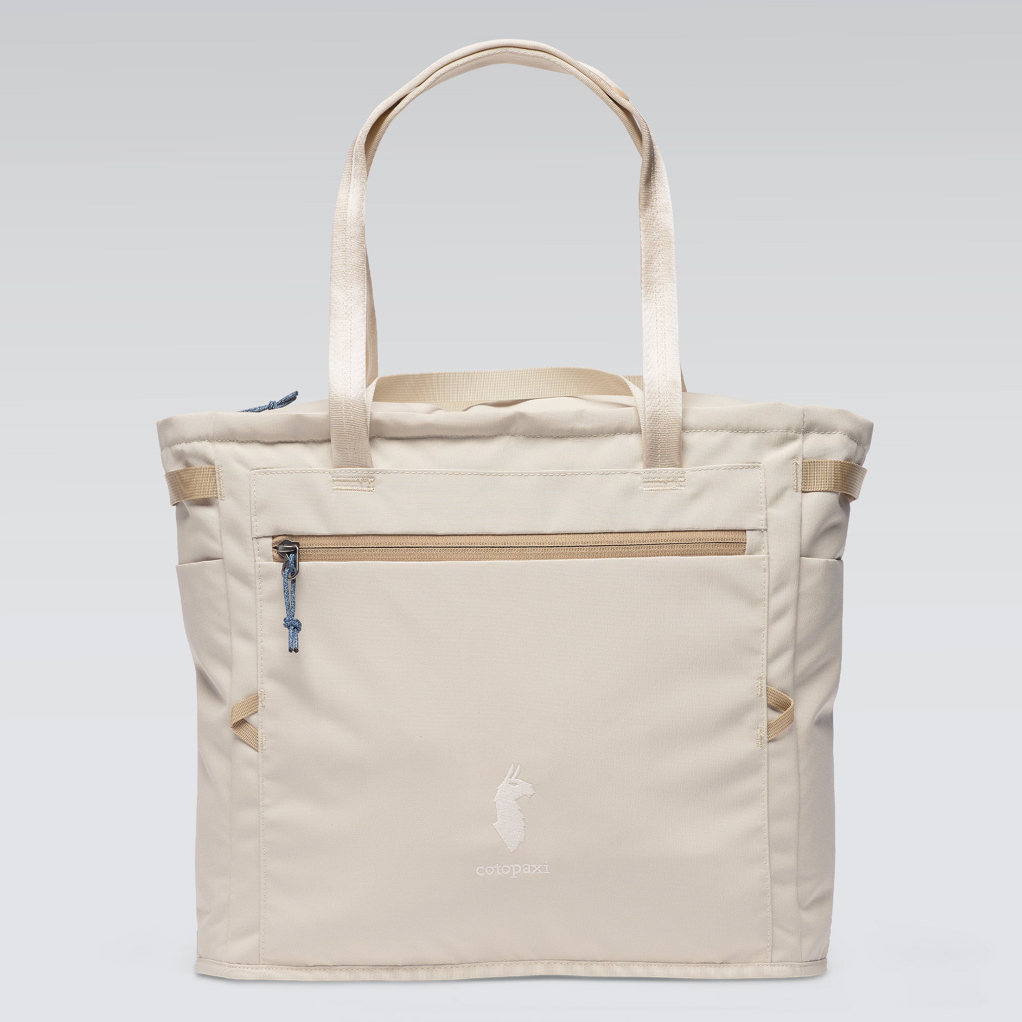 Mente 22L Tote - Image 14
