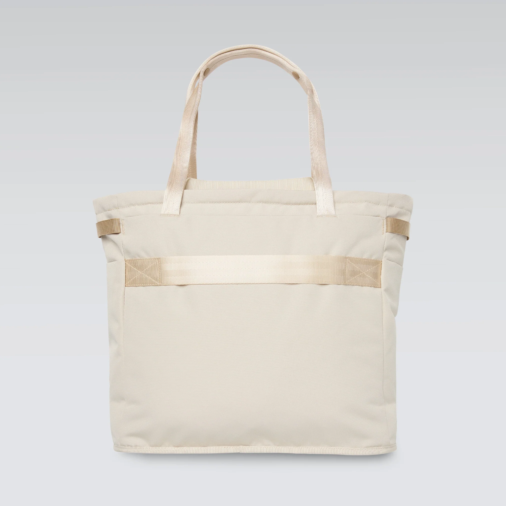 Mente 22L Tote - Image 16