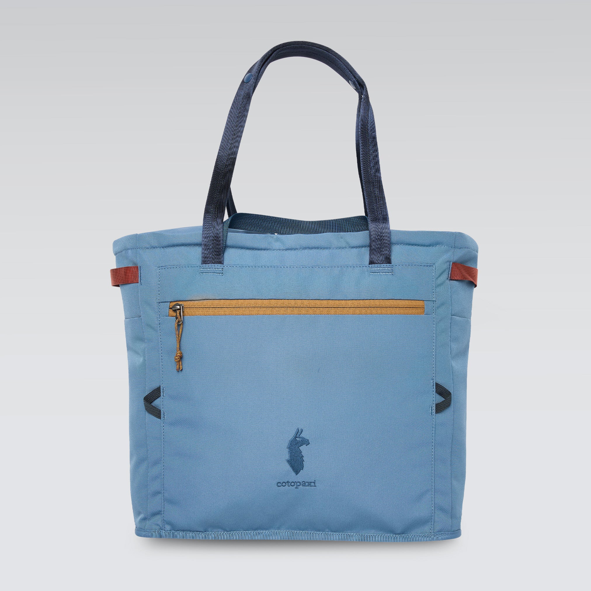 Mente 22L Tote - Image 3
