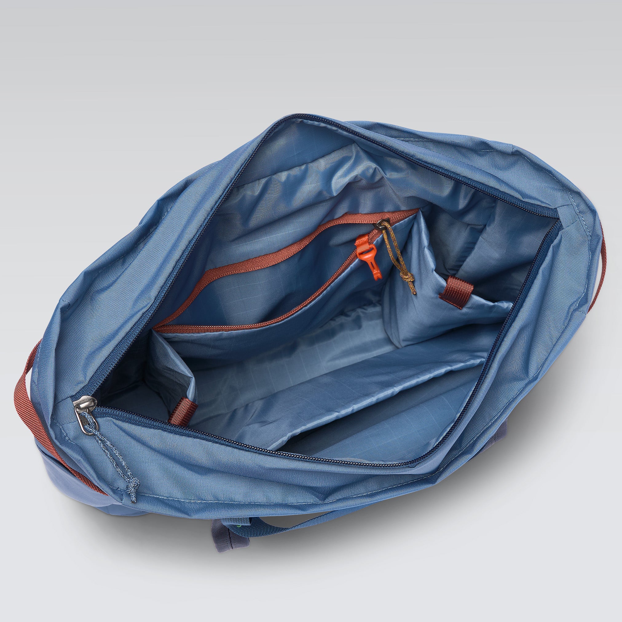 Mente 22L Tote - Image 4