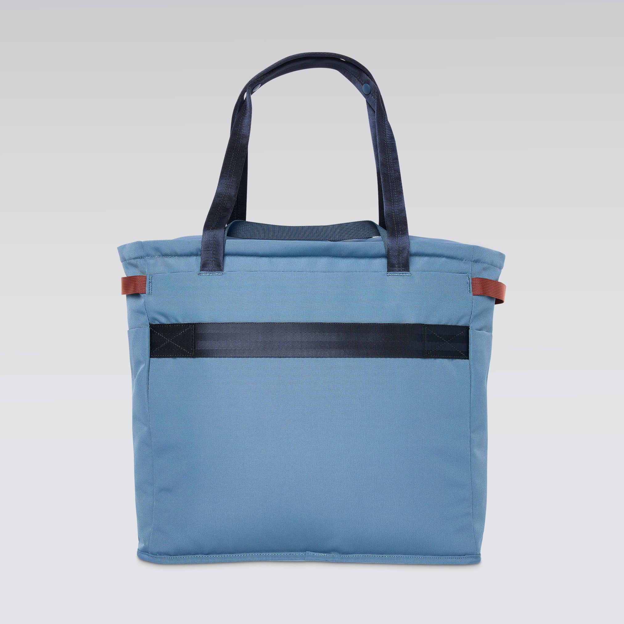 Mente 22L Tote - Image 5