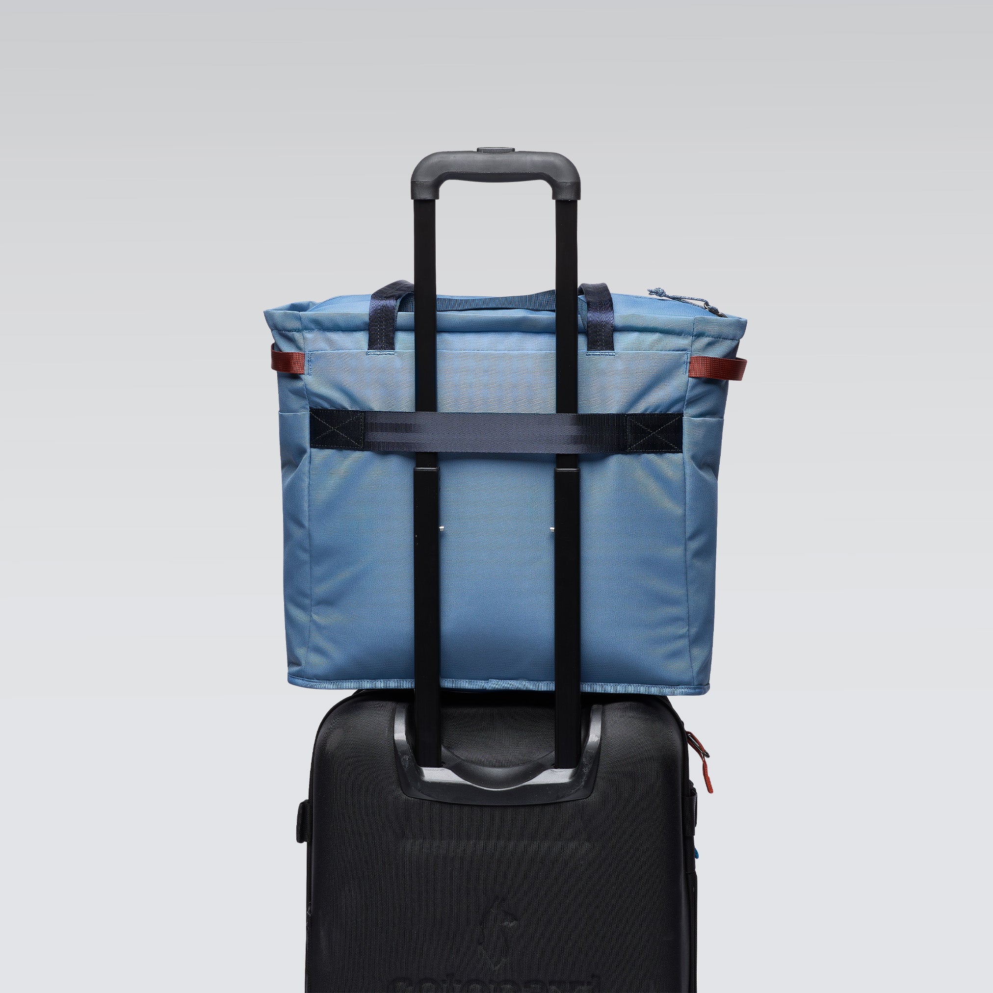 Mente 22L Tote - Image 6
