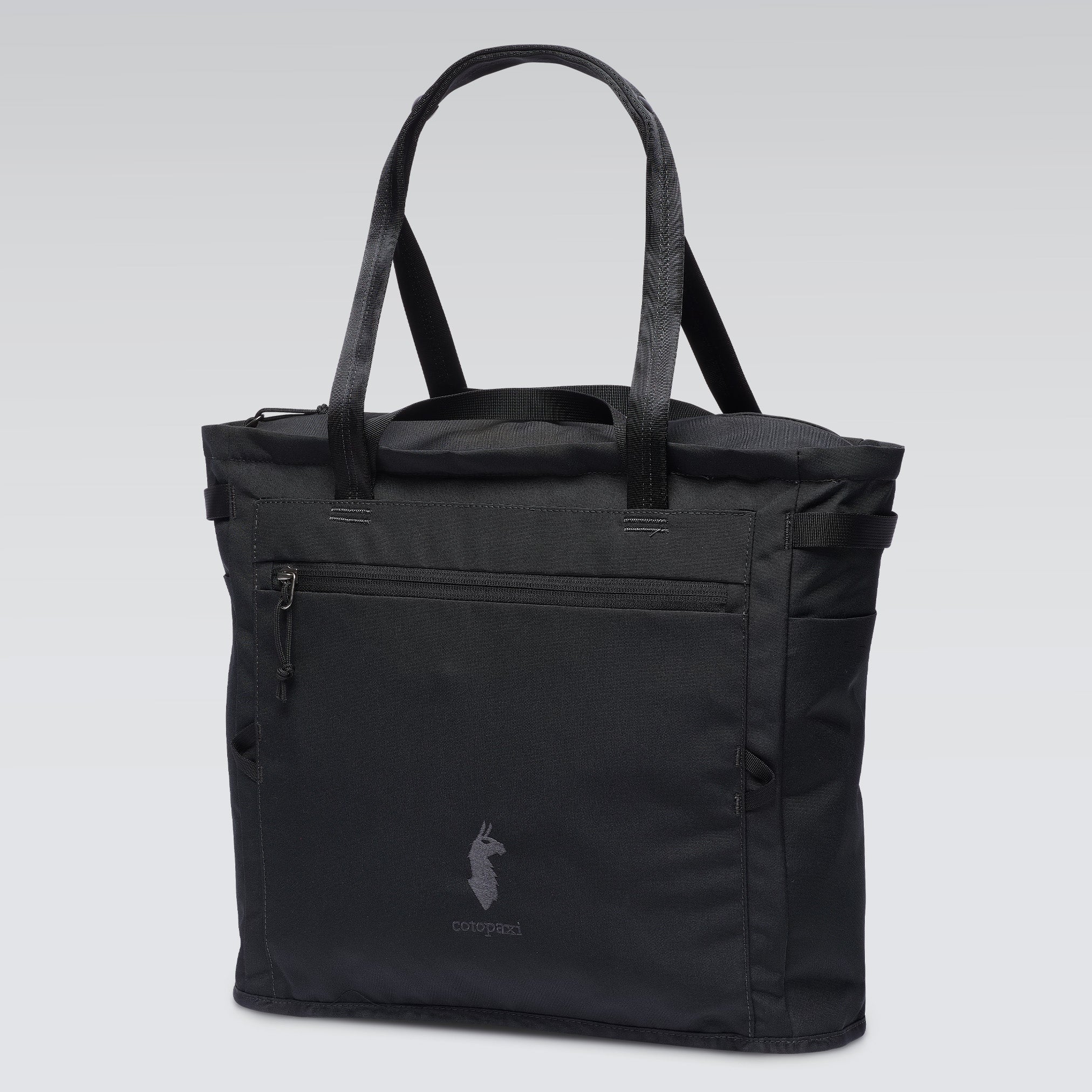 Mente 22L Tote - Image 7