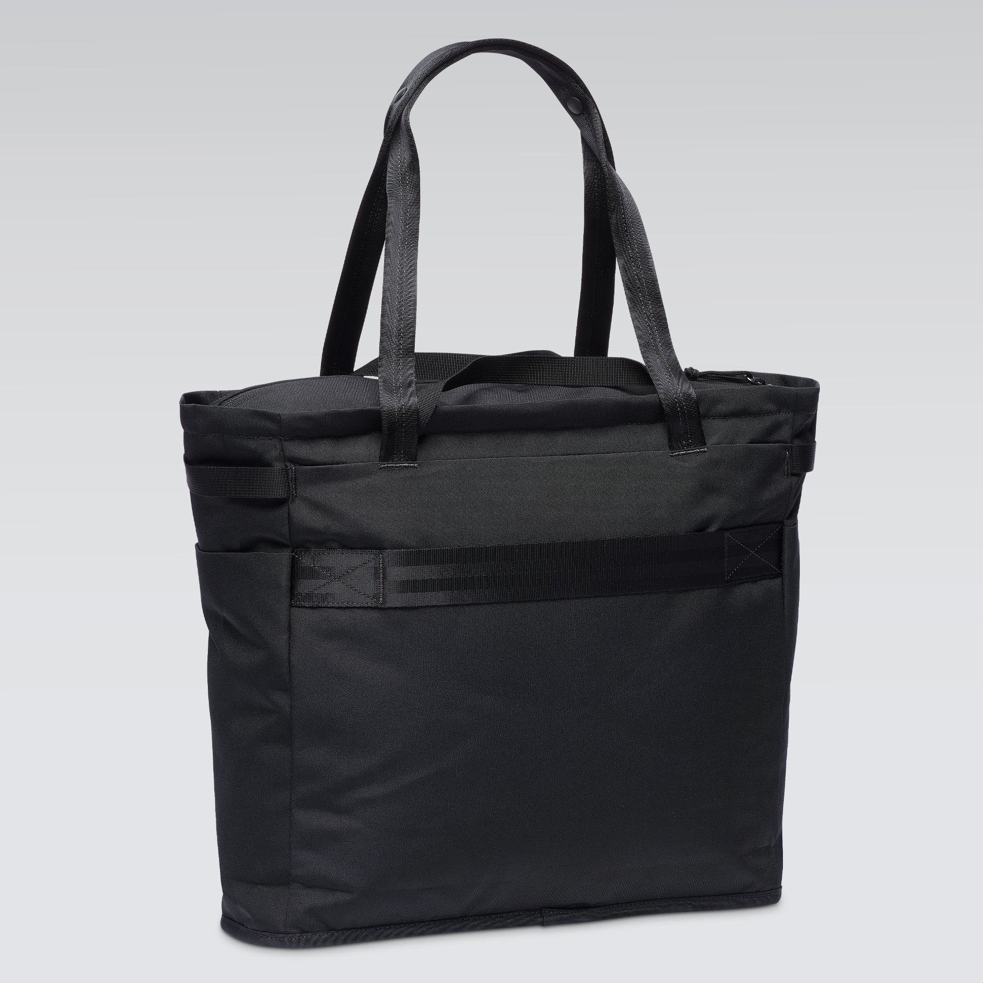 Mente 22L Tote - Image 8