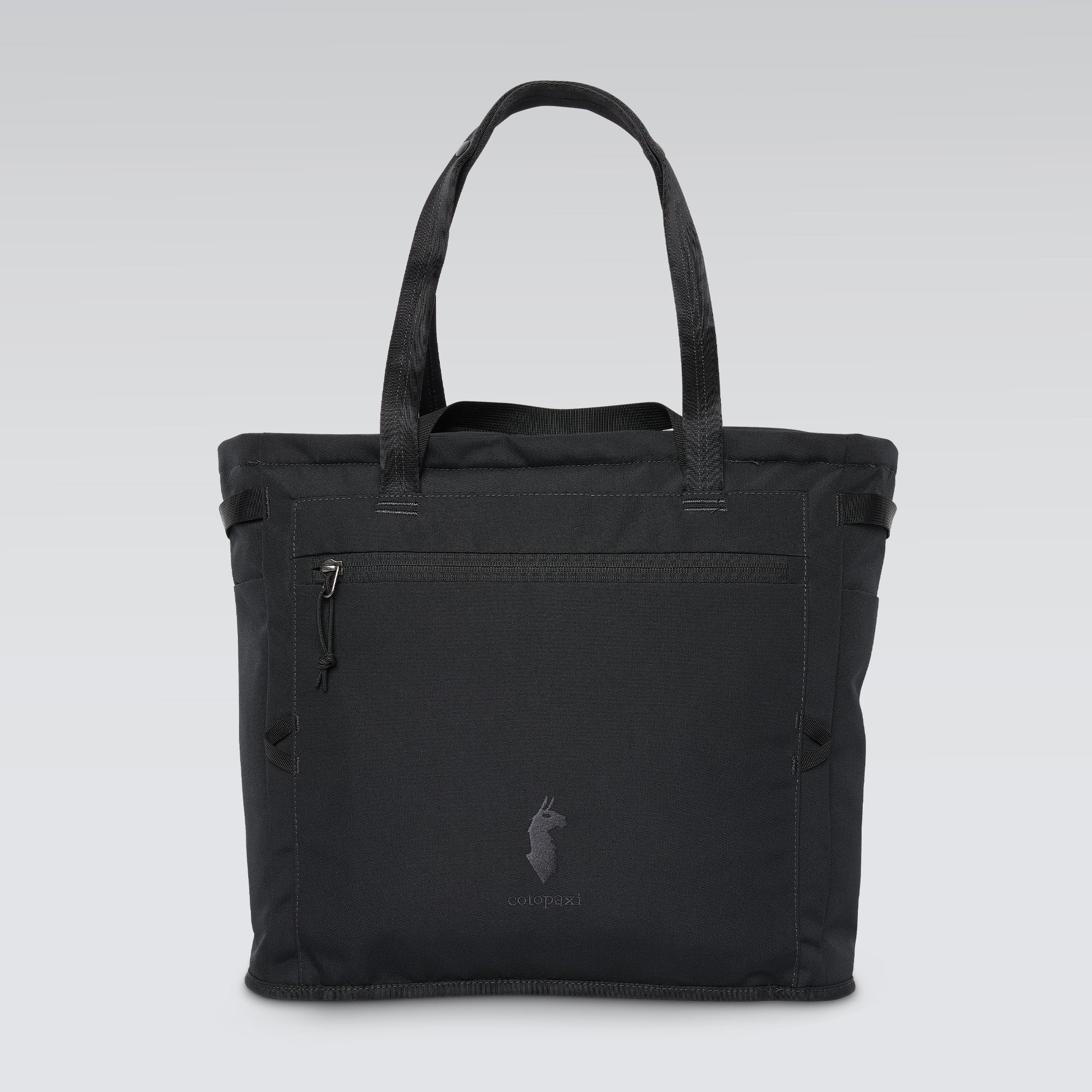 Mente 22L Tote - Image 9