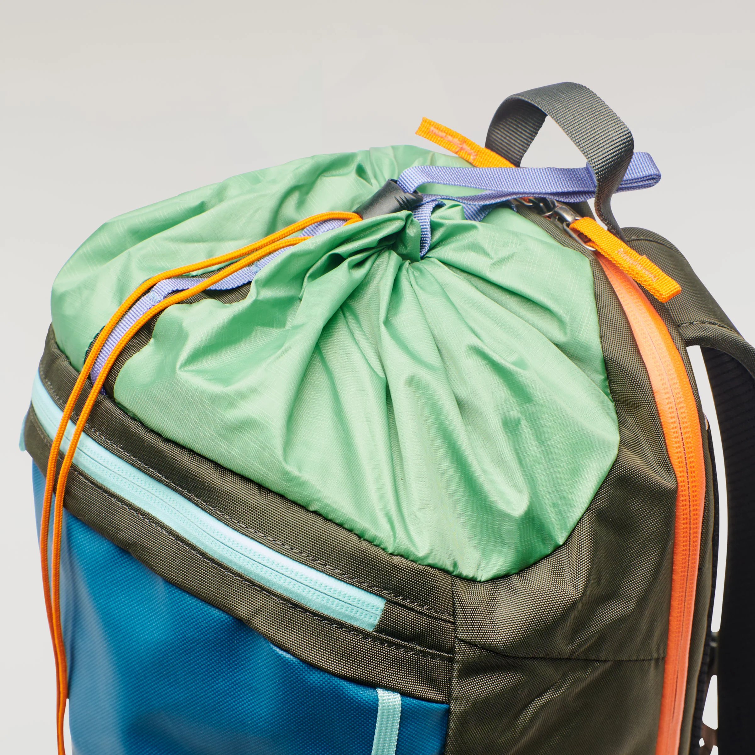 Rucksack Moda 20L - Cada Dia - Image 11