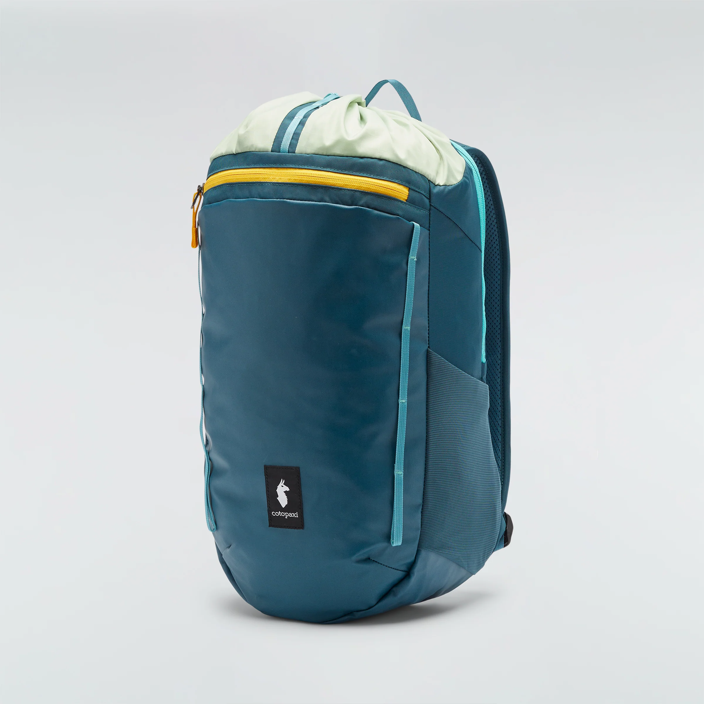 Rucksack Moda 20L - Cada Dia - Image 15