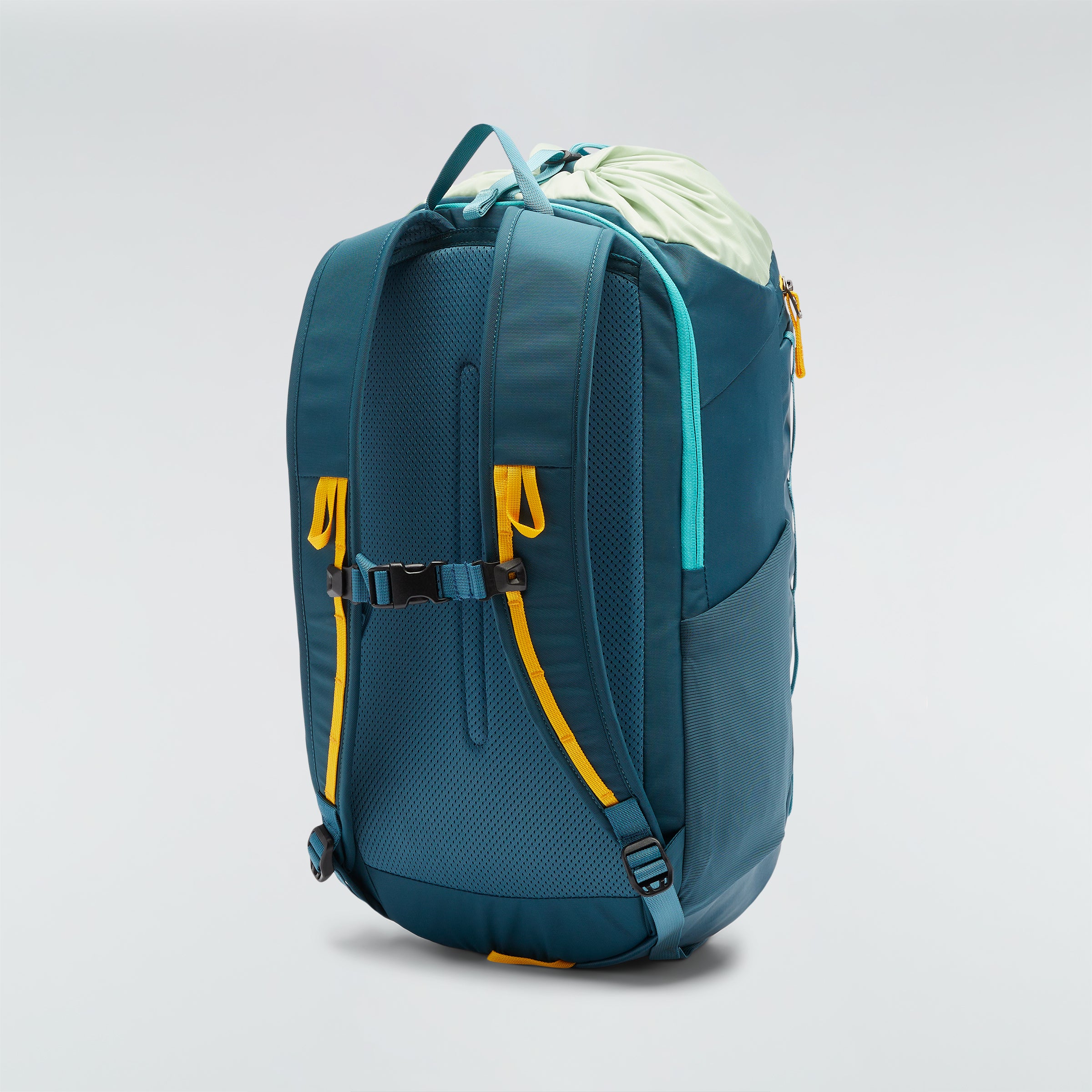Rucksack Moda 20L - Cada Dia - Image 16