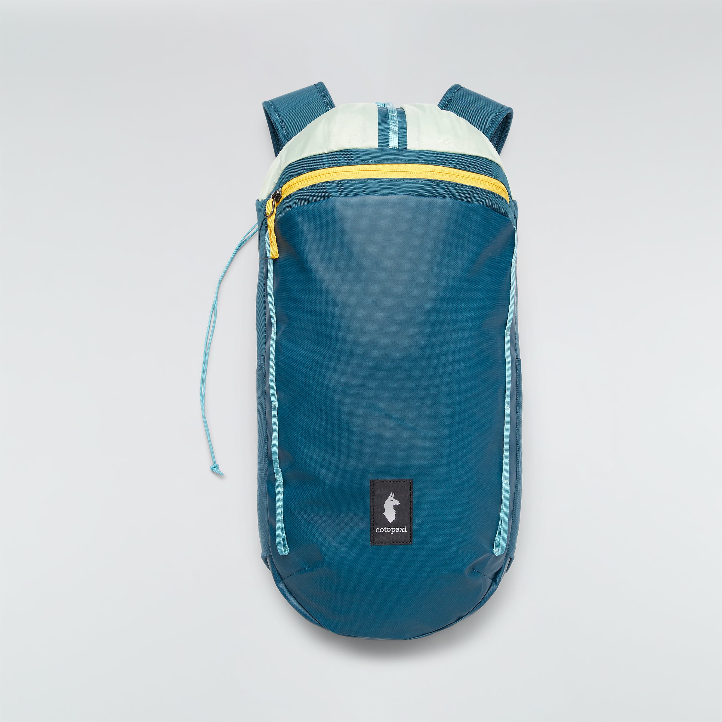 Rucksack Moda 20L - Cada Dia - Image 17