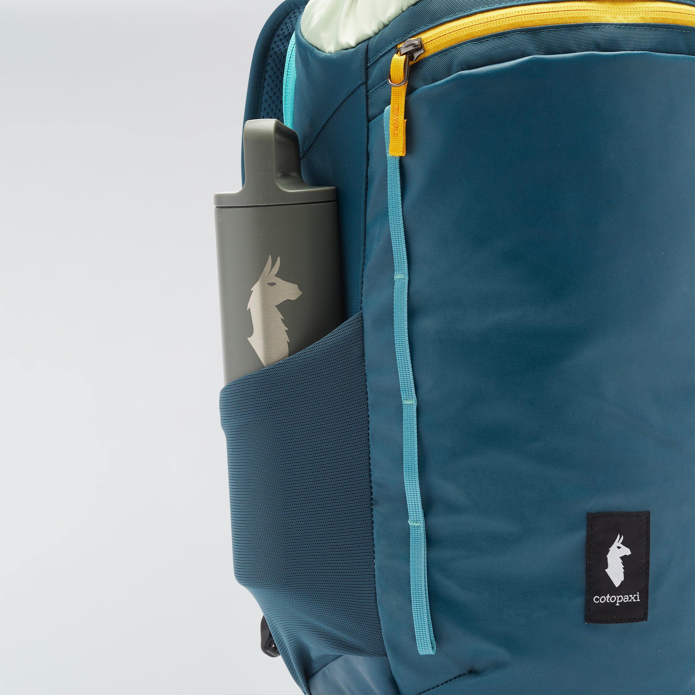 Rucksack Moda 20L - Cada Dia - Image 19