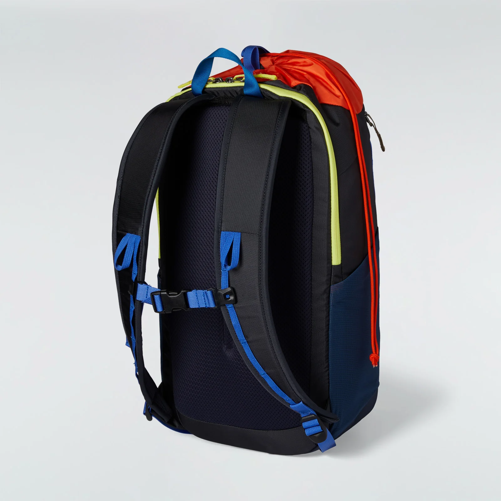 Rucksack Moda 20L - Cada Dia - Image 2
