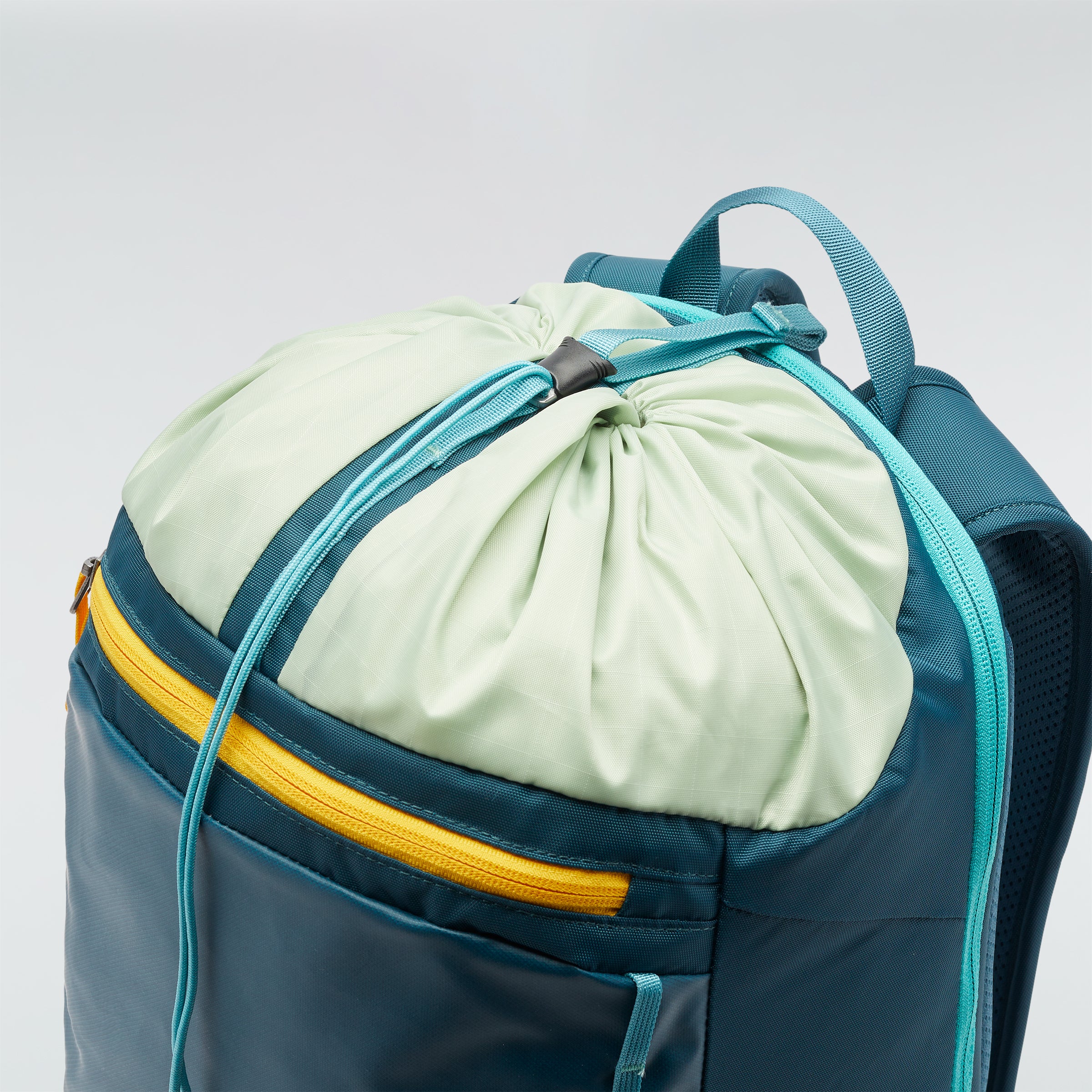 Rucksack Moda 20L - Cada Dia - Image 21