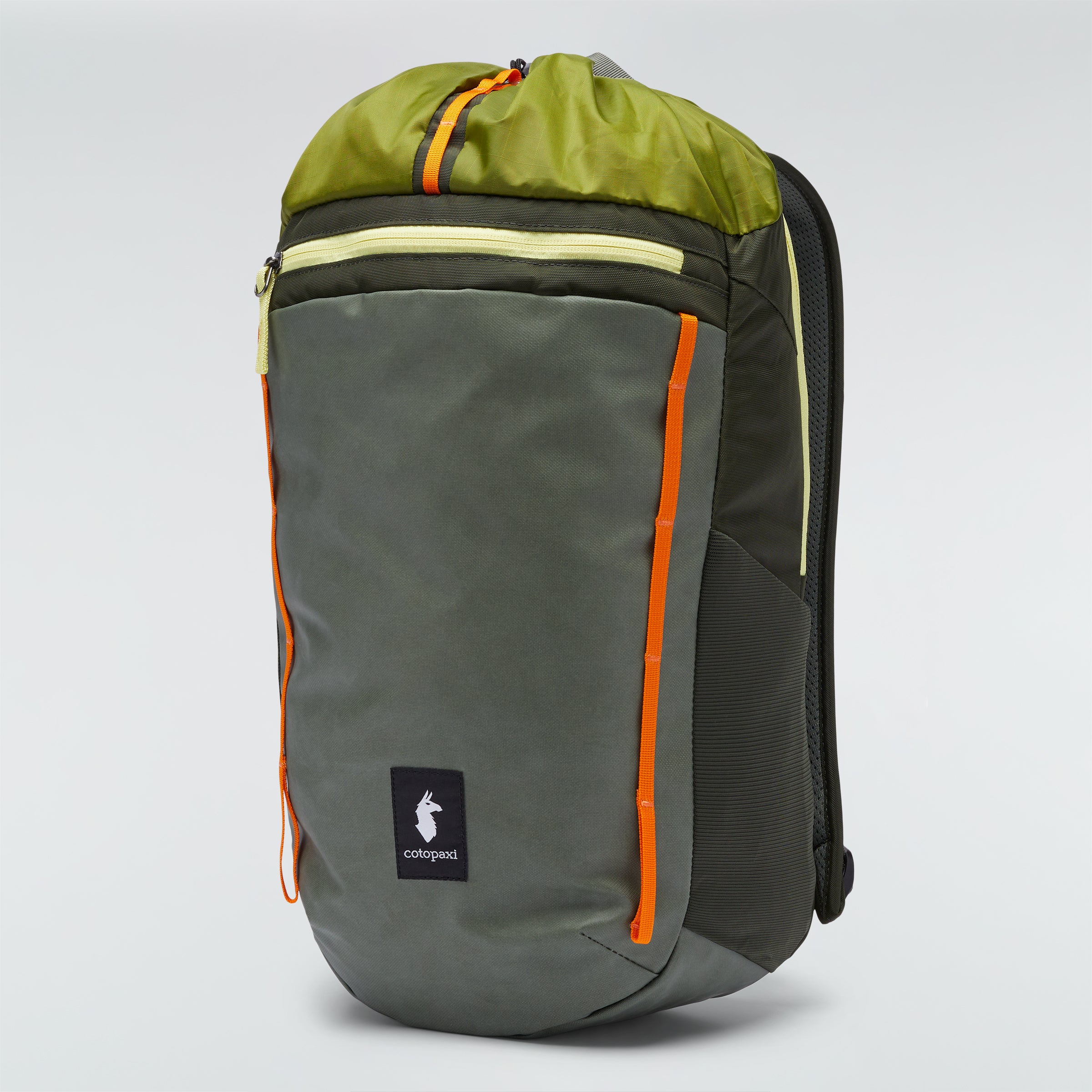 Rucksack Moda 20L - Cada Dia - Image 22