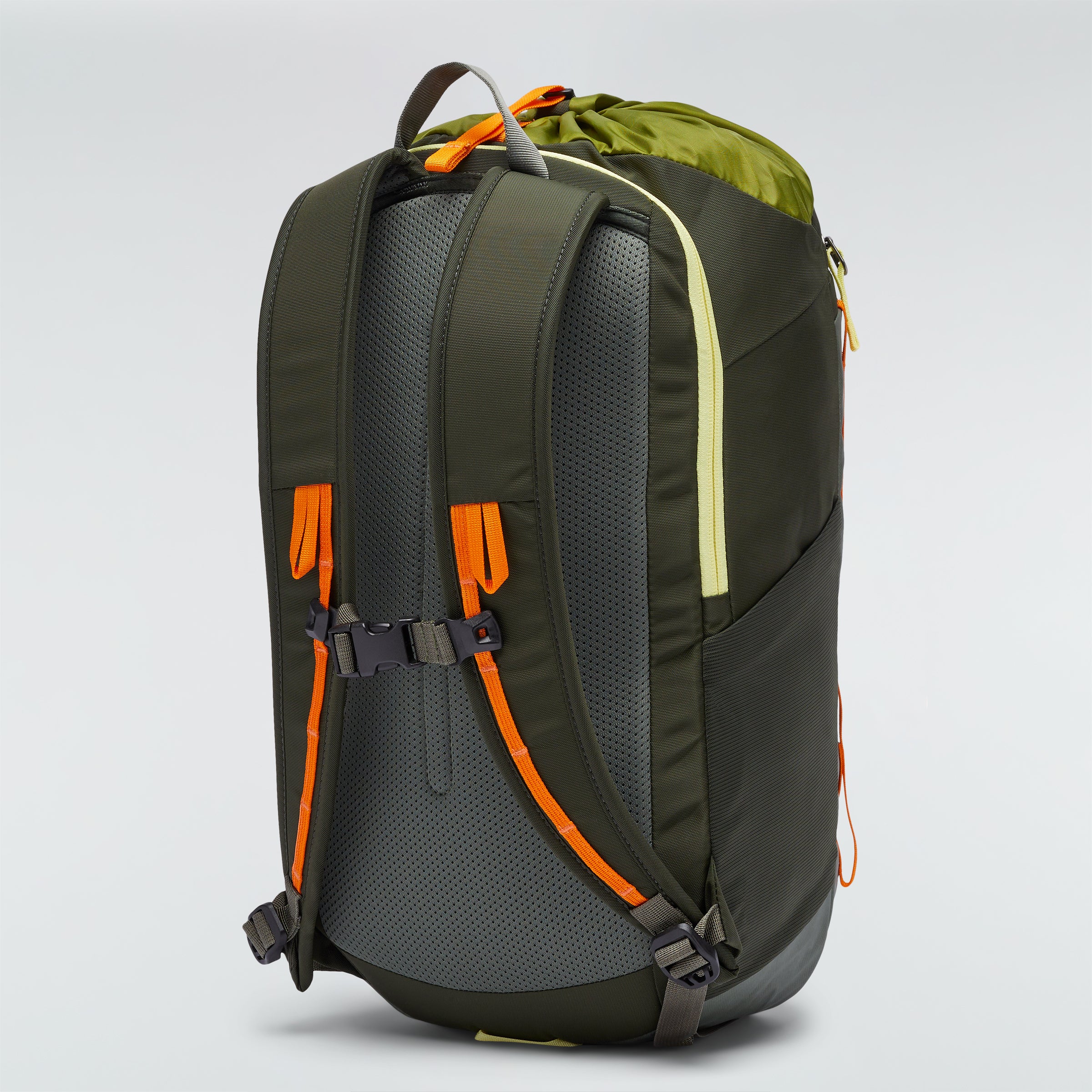 Rucksack Moda 20L - Cada Dia - Image 23