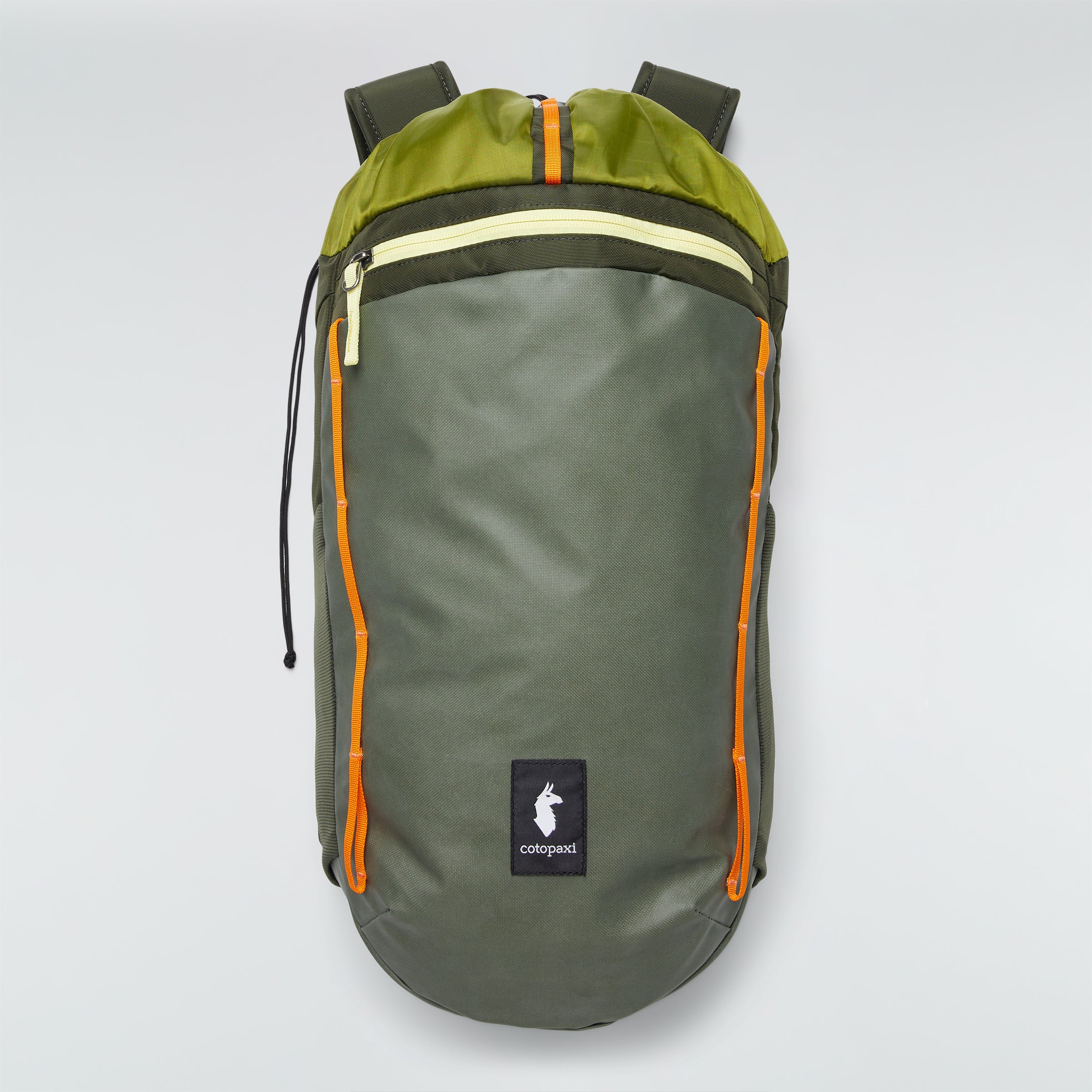 Rucksack Moda 20L - Cada Dia - Image 24