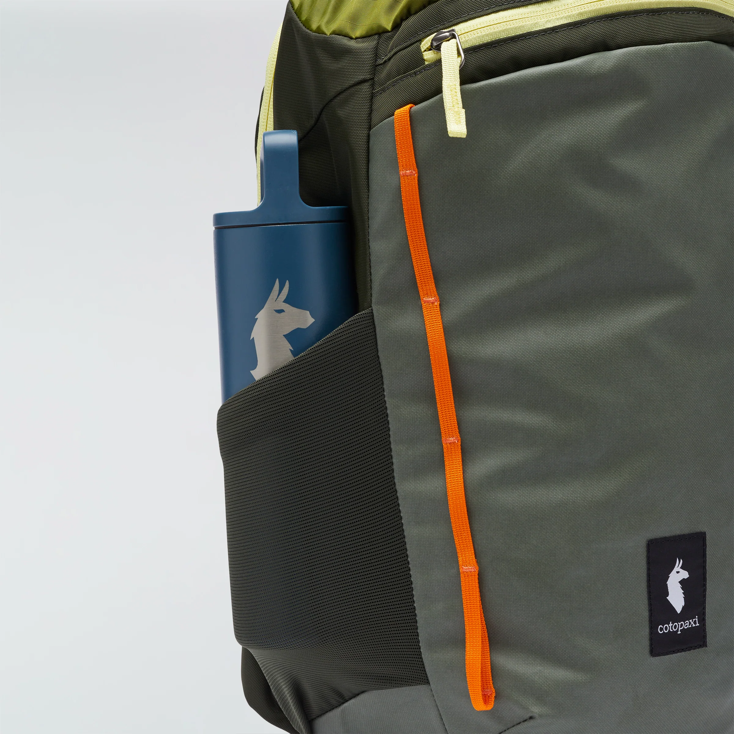 Rucksack Moda 20L - Cada Dia - Image 25