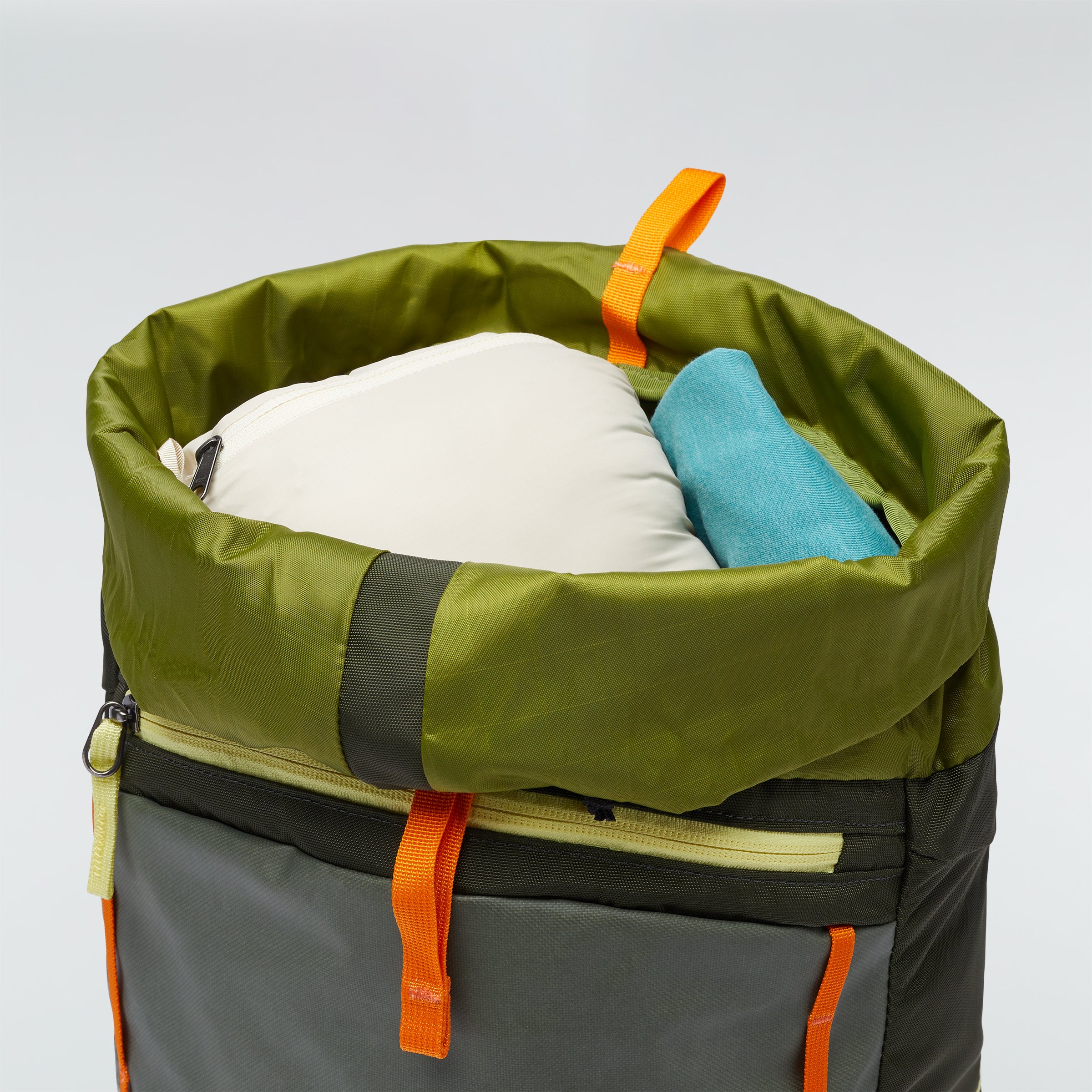 Rucksack Moda 20L - Cada Dia - Image 26