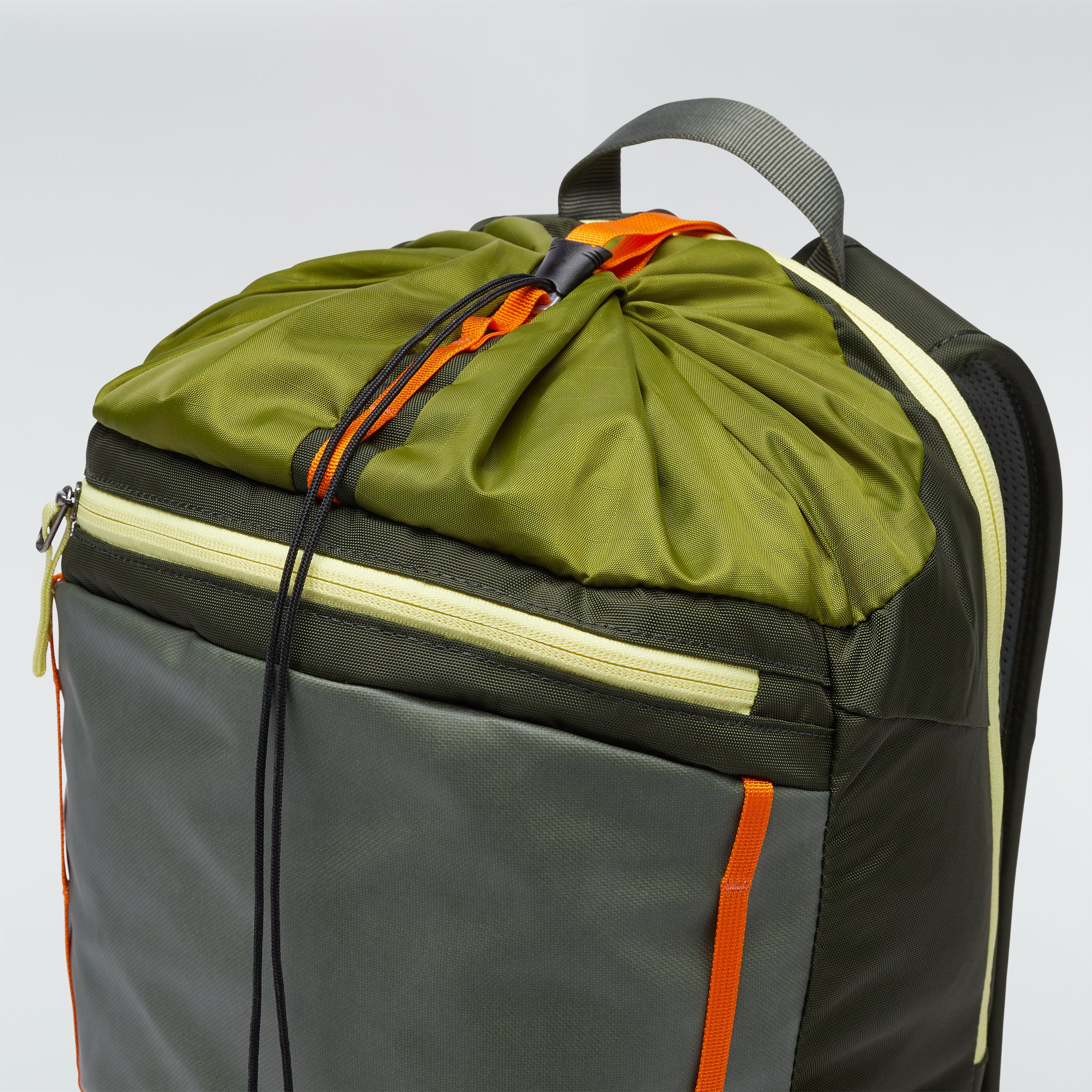 Rucksack Moda 20L - Cada Dia - Image 27