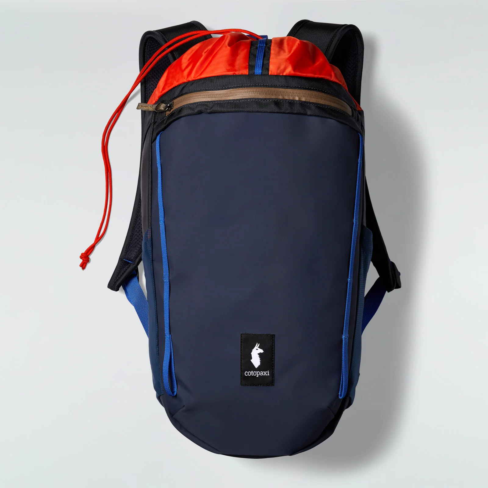 Rucksack Moda 20L - Cada Dia - Image 3
