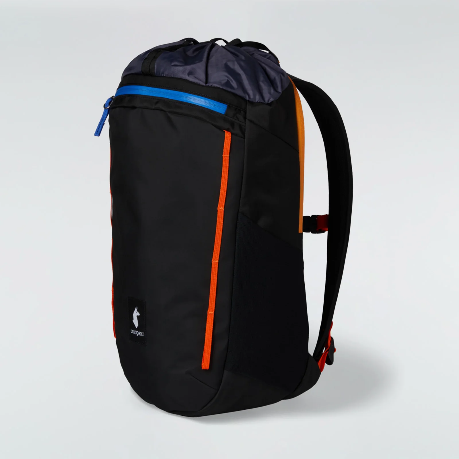 Rucksack Moda 20L - Cada Dia - Image 4