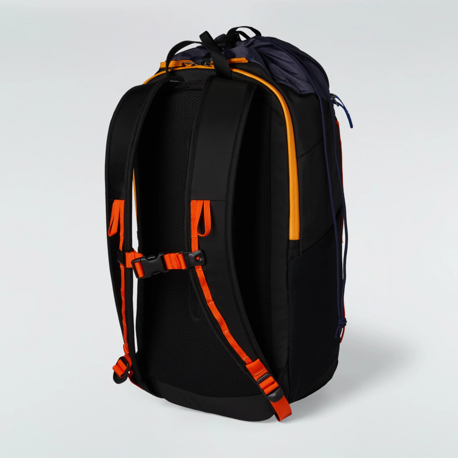 Rucksack Moda 20L - Cada Dia - Image 5