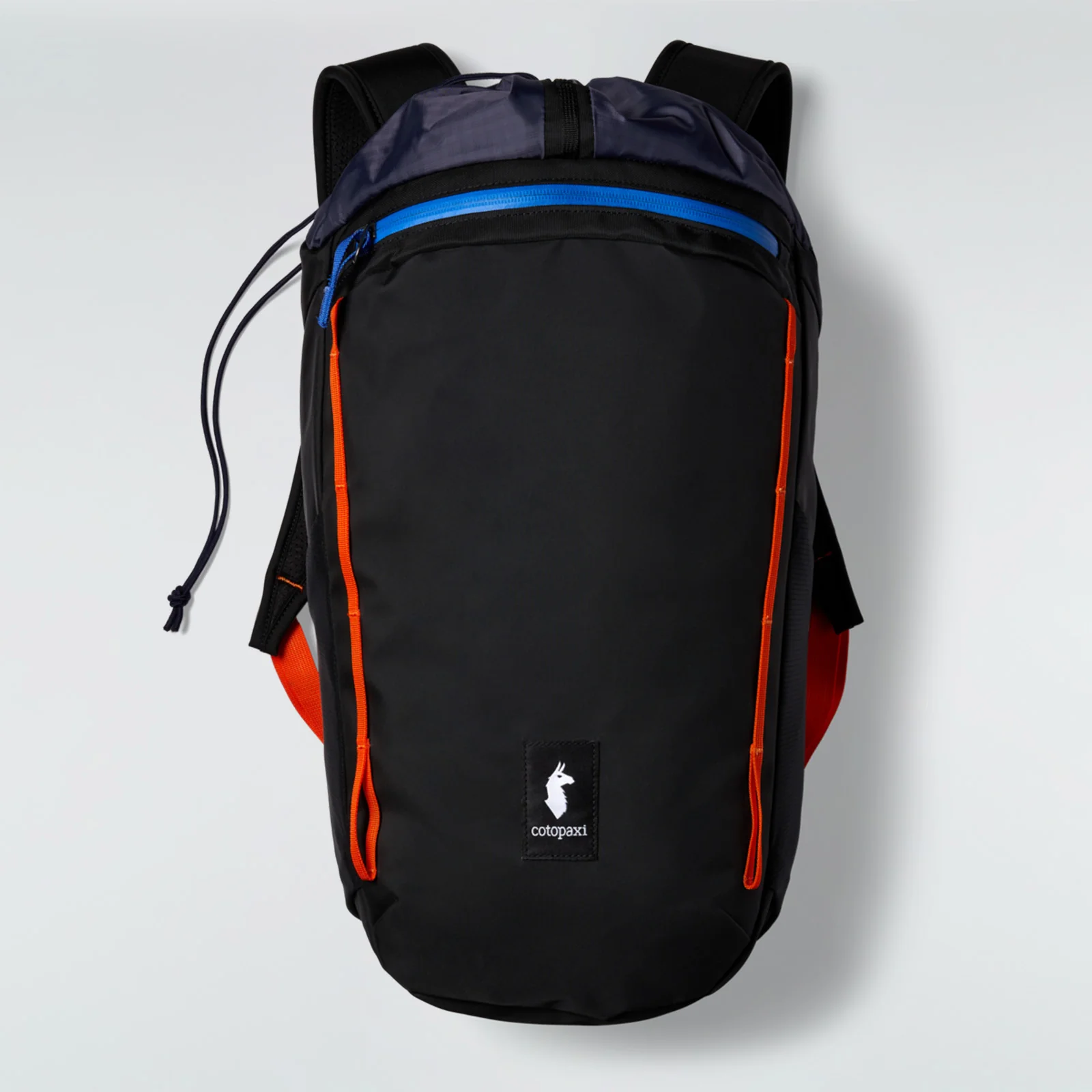 Rucksack Moda 20L - Cada Dia - Image 6
