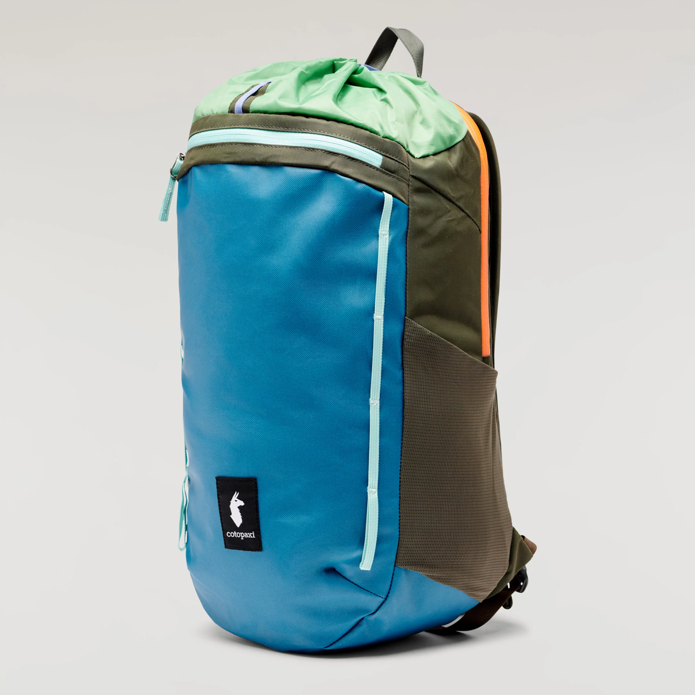 Rucksack Moda 20L - Cada Dia - Image 7