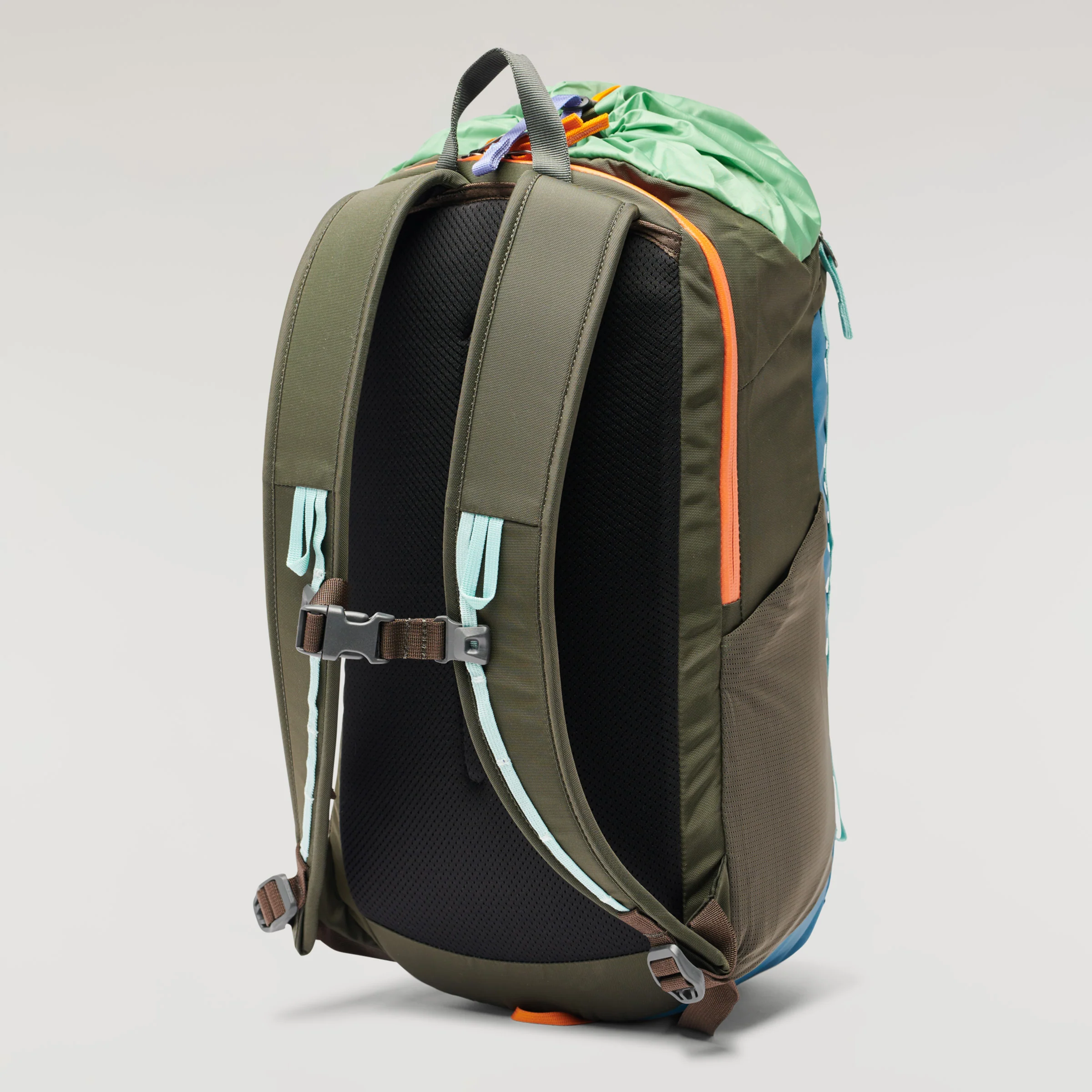 Rucksack Moda 20L - Cada Dia - Image 8