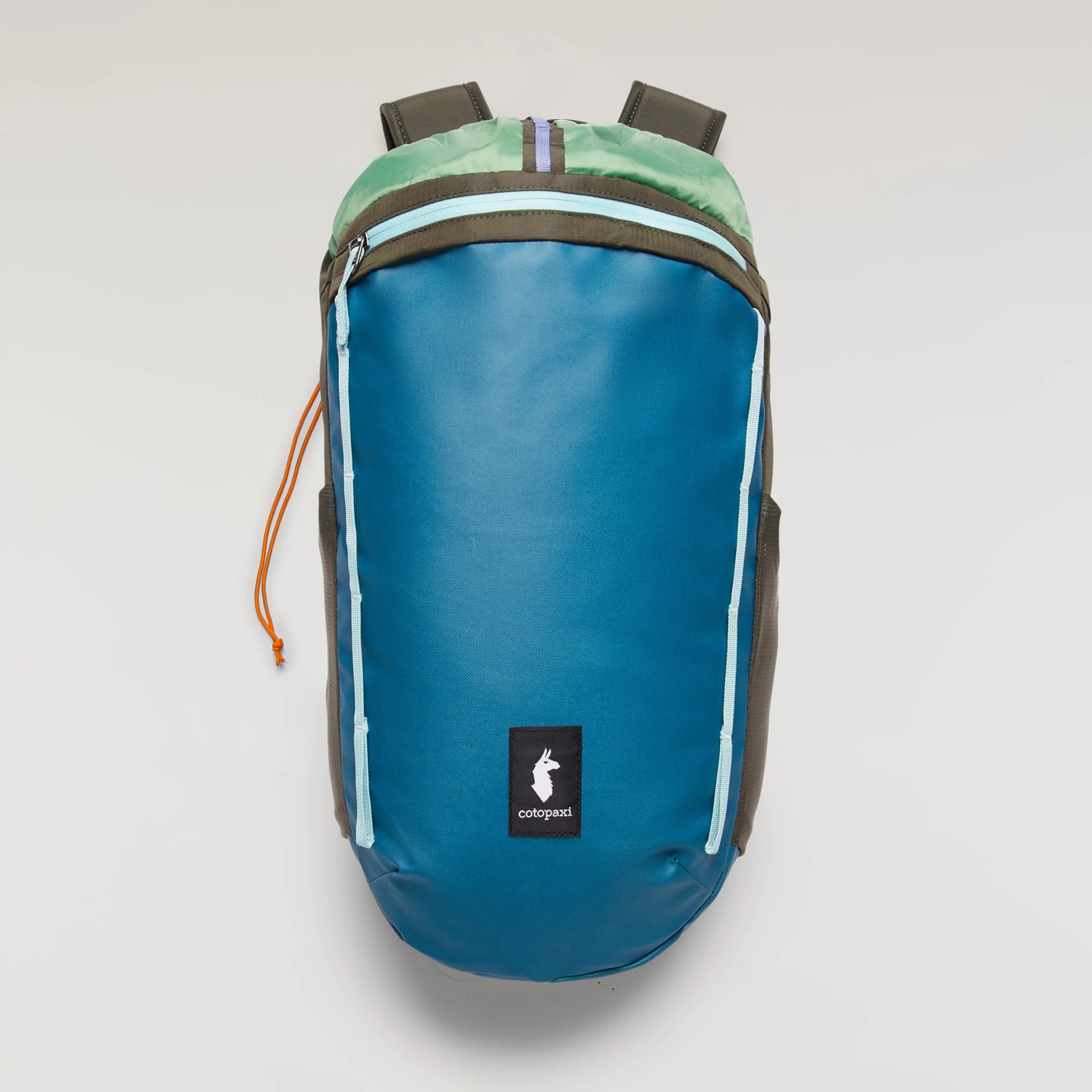 Rucksack Moda 20L - Cada Dia - Image 9