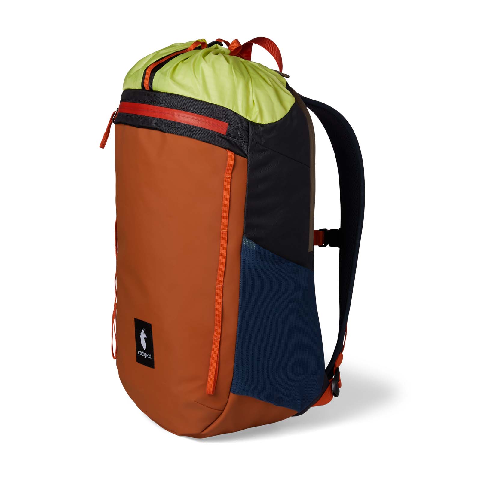 Rucksack Moda 20L - Cada Dia