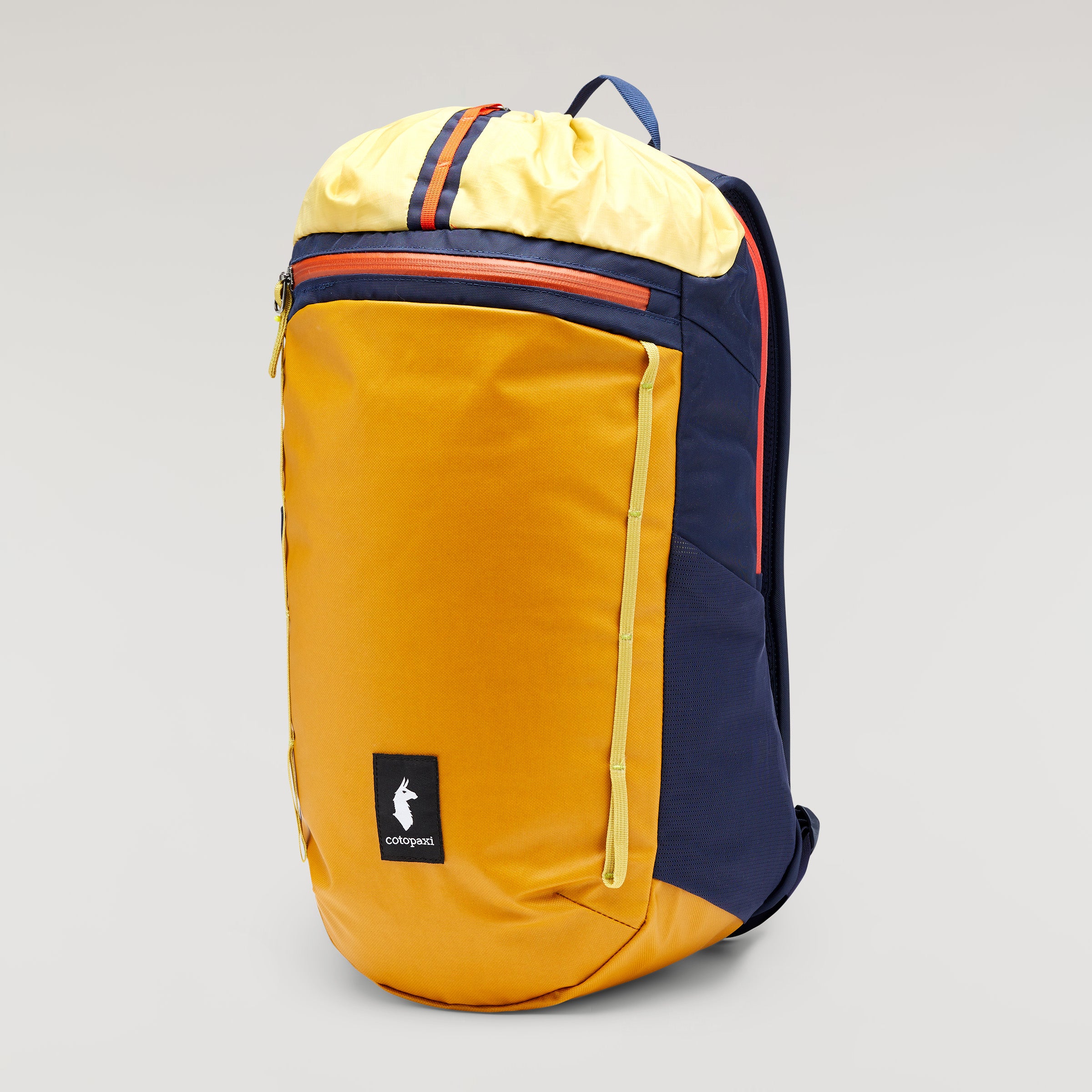 Rucksack Moda 20L - Cada Dia - Image 10