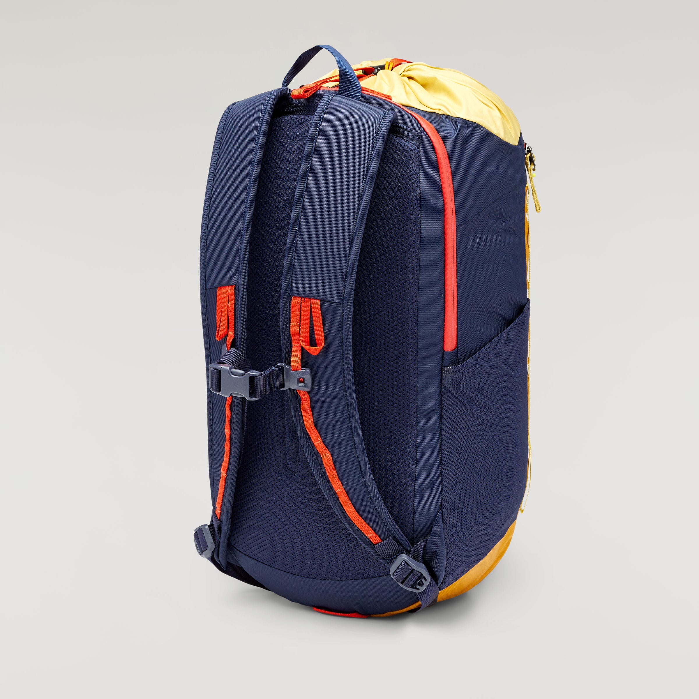 Rucksack Moda 20L - Cada Dia - Image 11