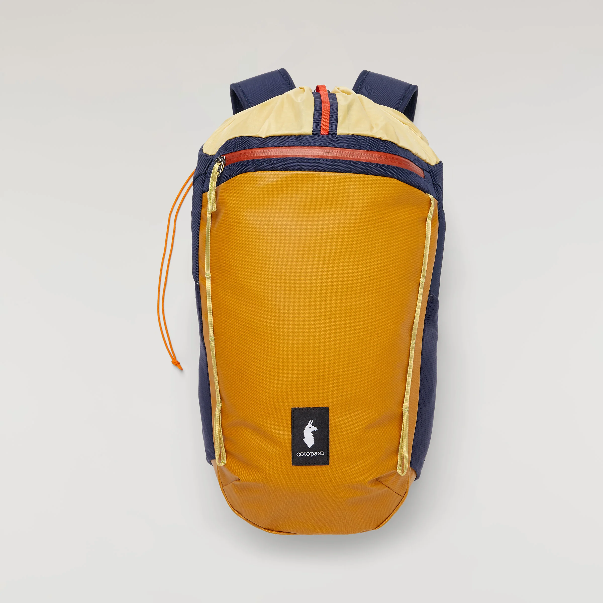 Rucksack Moda 20L - Cada Dia - Image 12