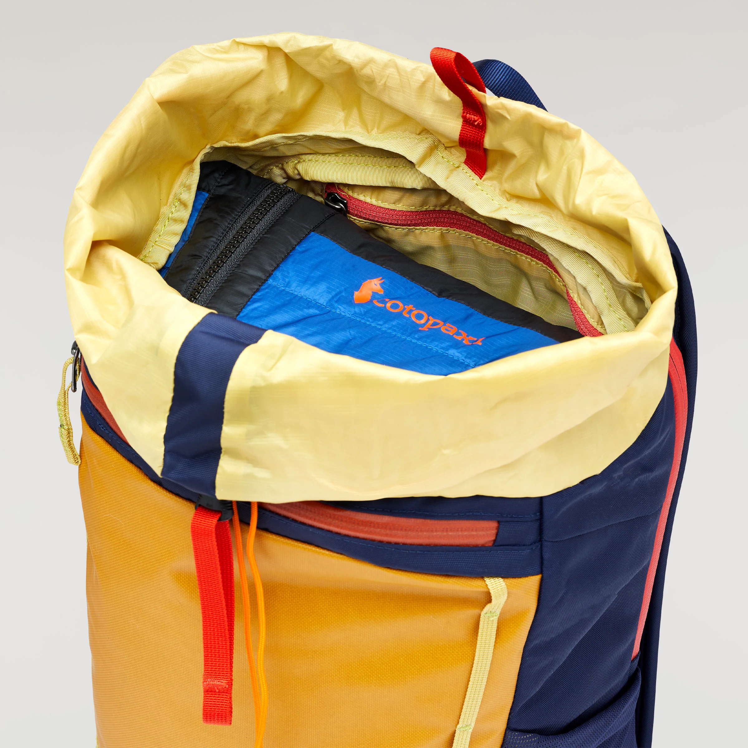 Rucksack Moda 20L - Cada Dia - Image 13