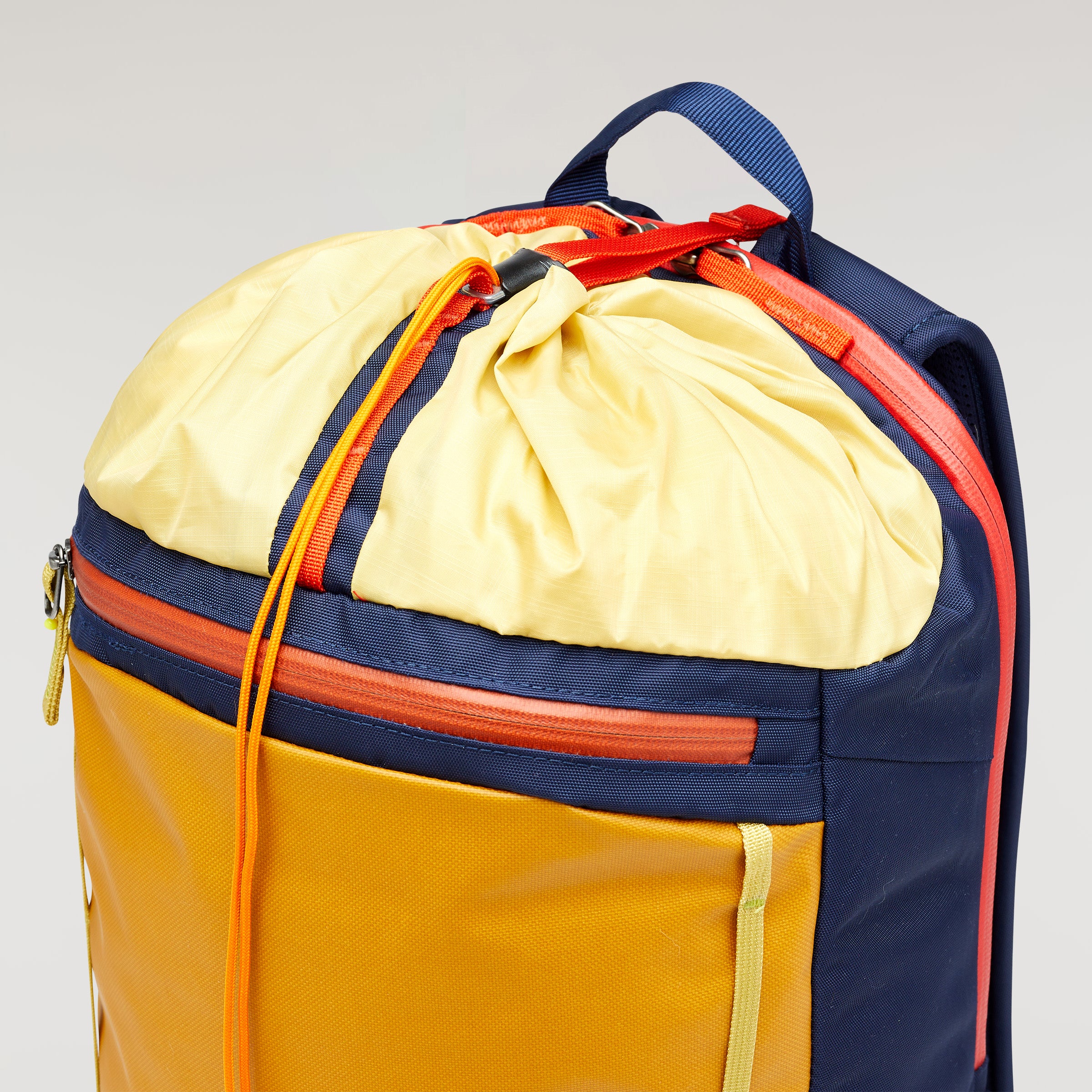 Rucksack Moda 20L - Cada Dia - Image 14