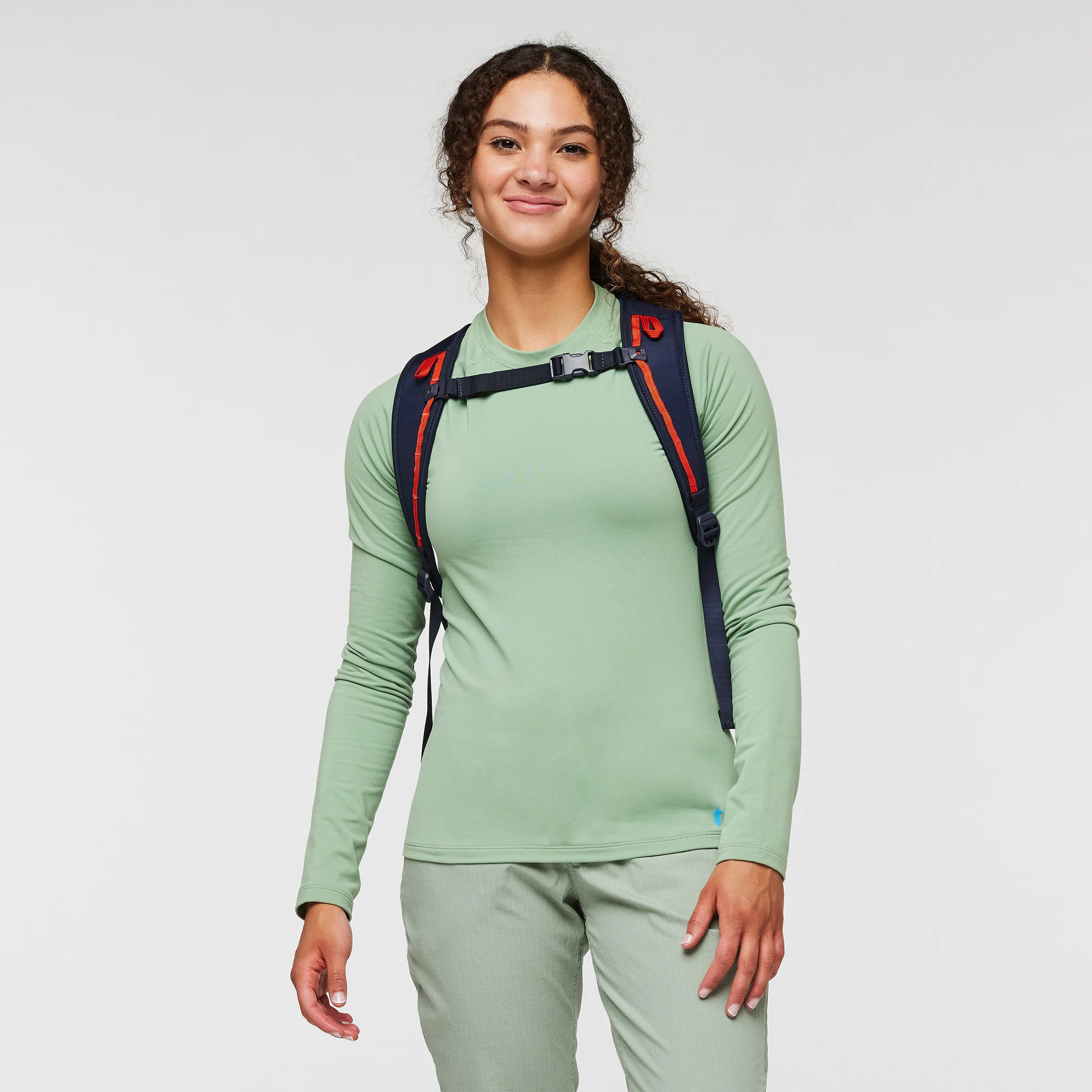 Rucksack Moda 20L - Cada Dia - Image 16